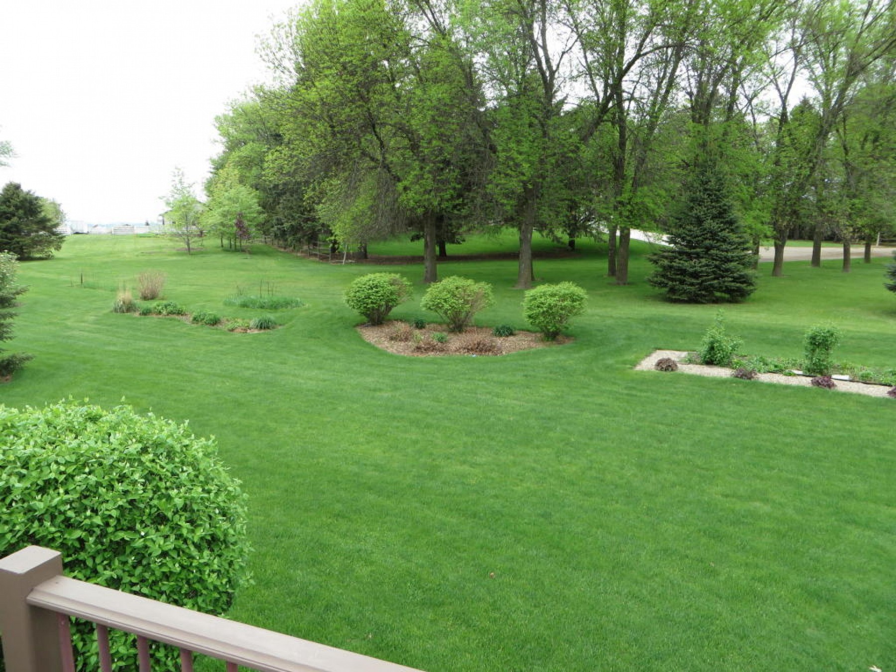 1100 Telluride Lane, Brookings, SD 57006