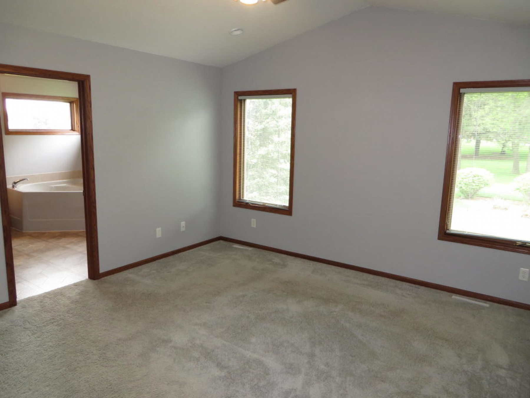 1100 Telluride Lane, Brookings, SD 57006