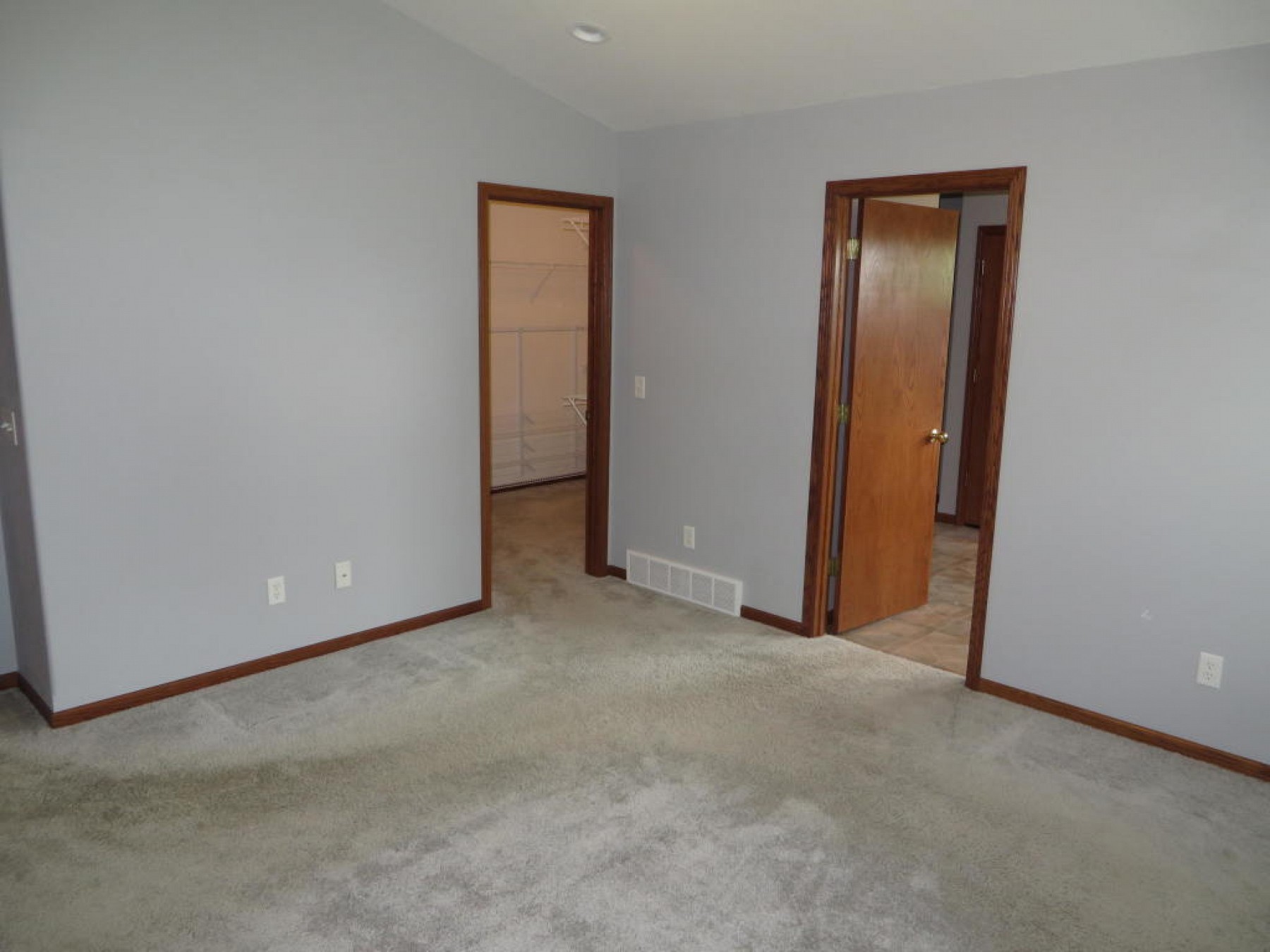 1100 Telluride Lane, Brookings, SD 57006