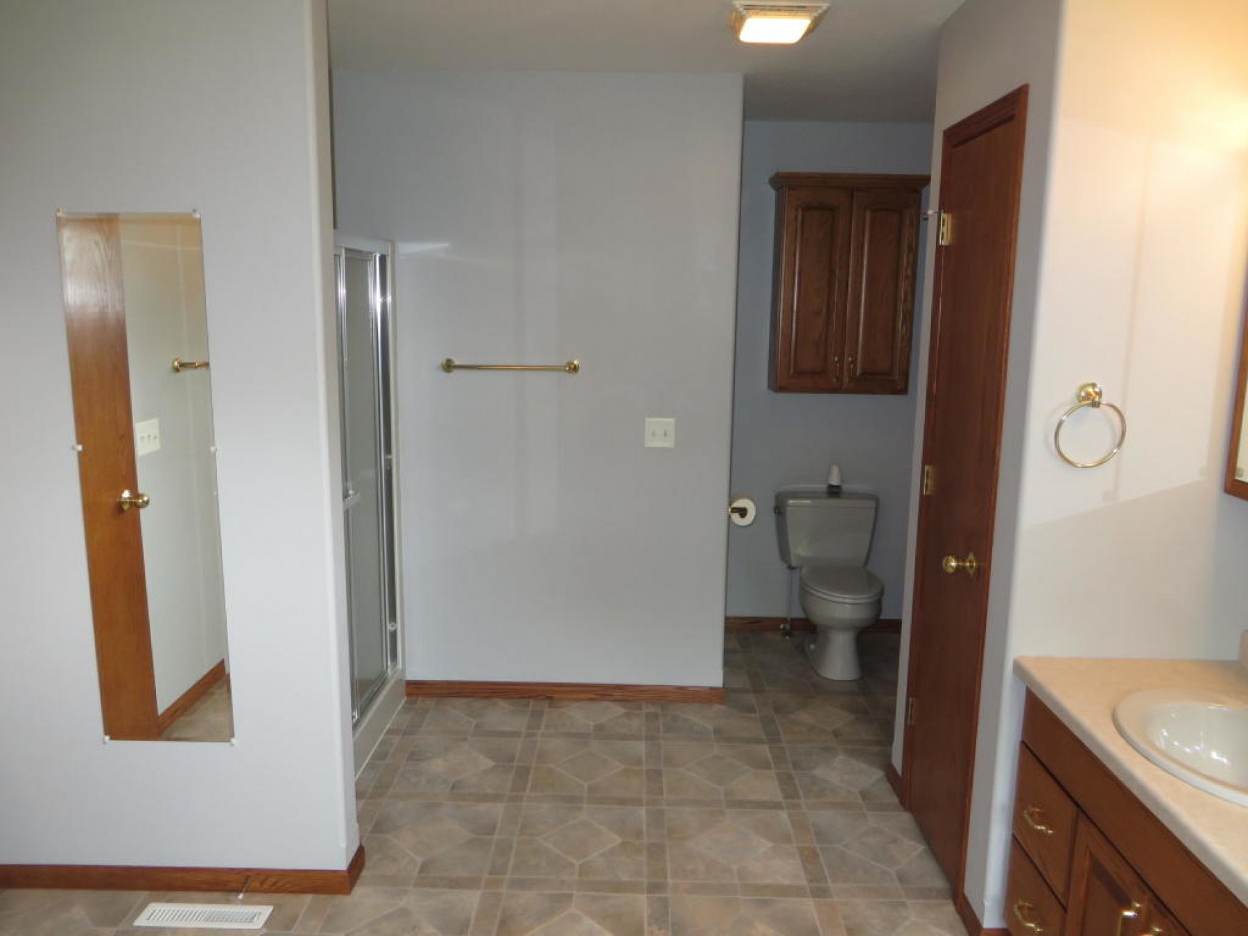 1100 Telluride Lane, Brookings, SD 57006