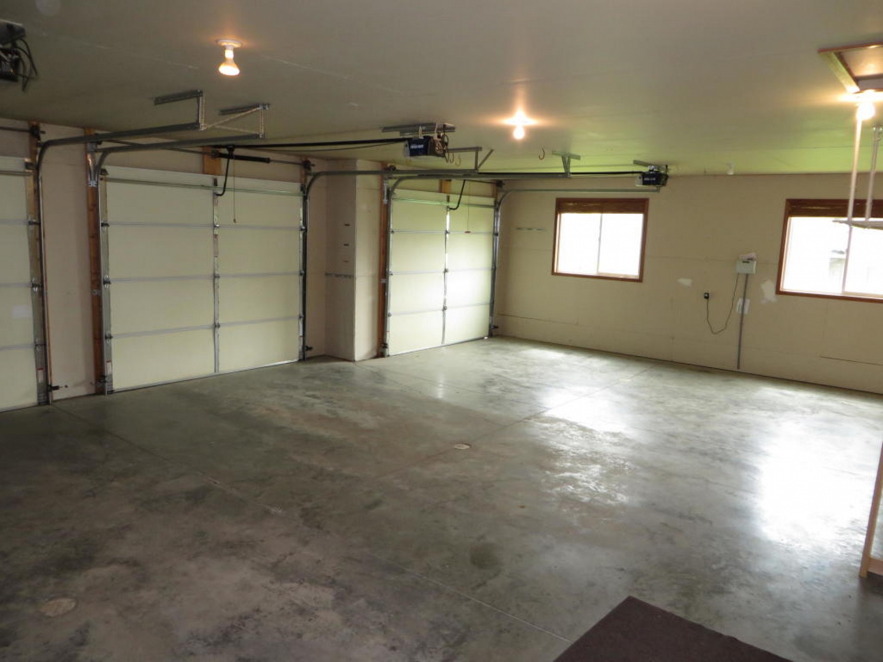 1100 Telluride Lane, Brookings, SD 57006