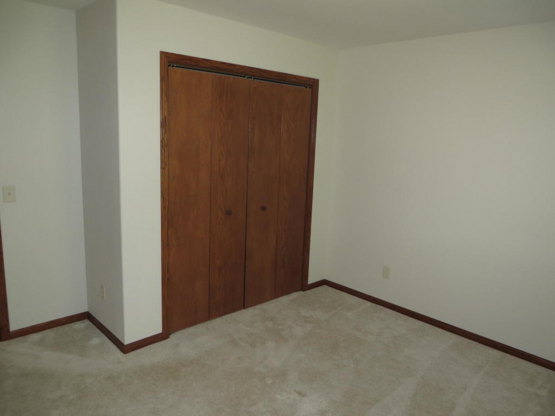 1100 Telluride Lane, Brookings, SD 57006