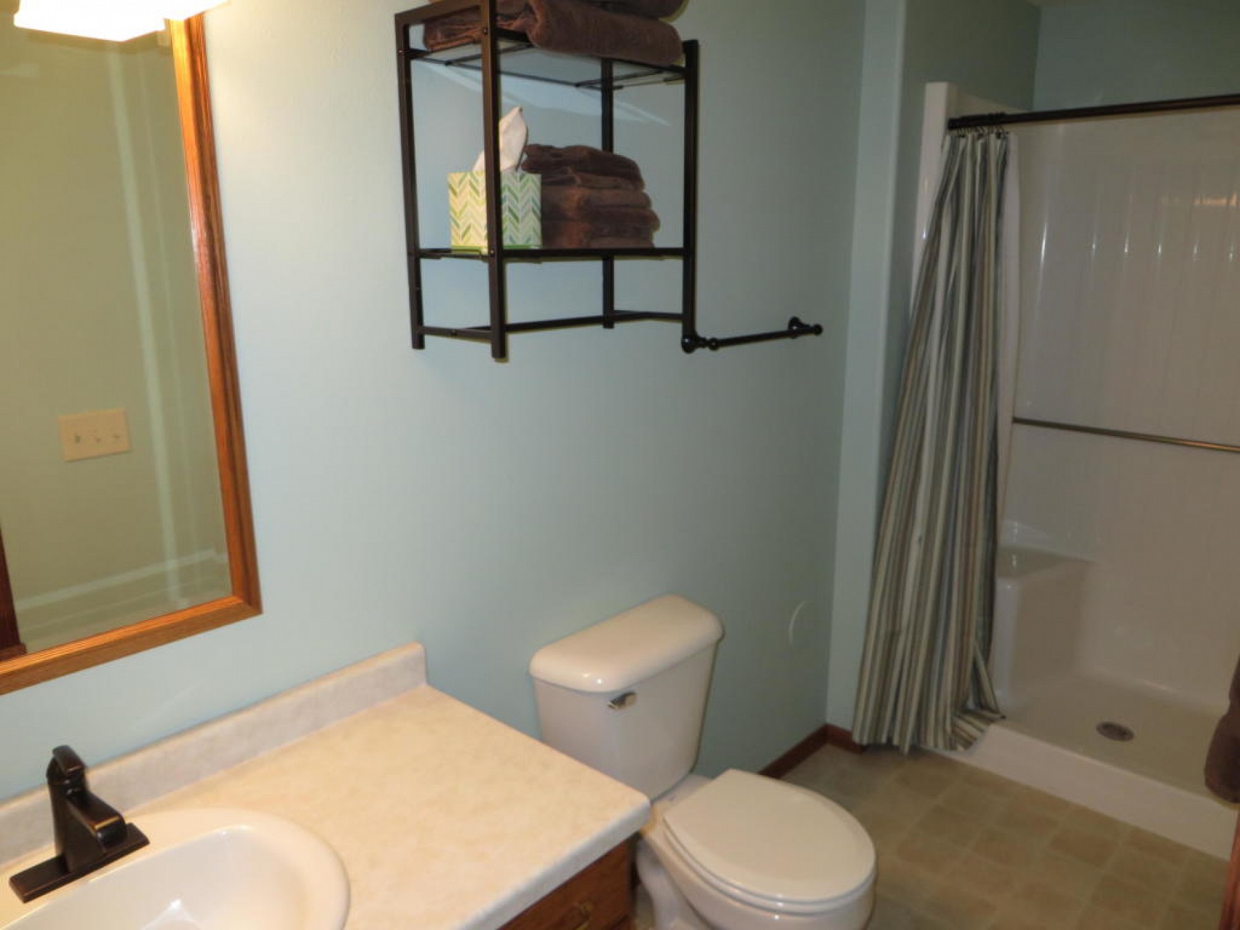 1100 Telluride Lane, Brookings, SD 57006