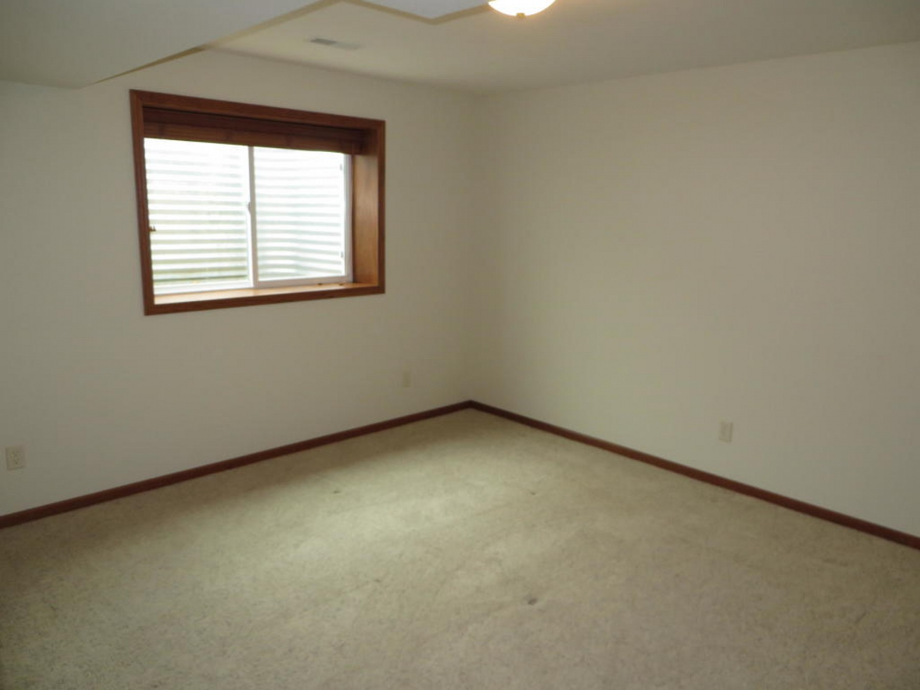 1100 Telluride Lane, Brookings, SD 57006