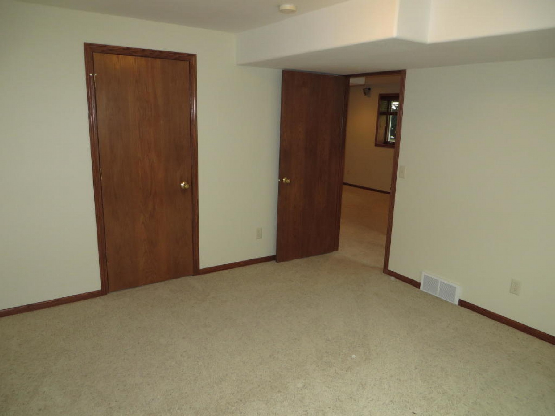 1100 Telluride Lane, Brookings, SD 57006