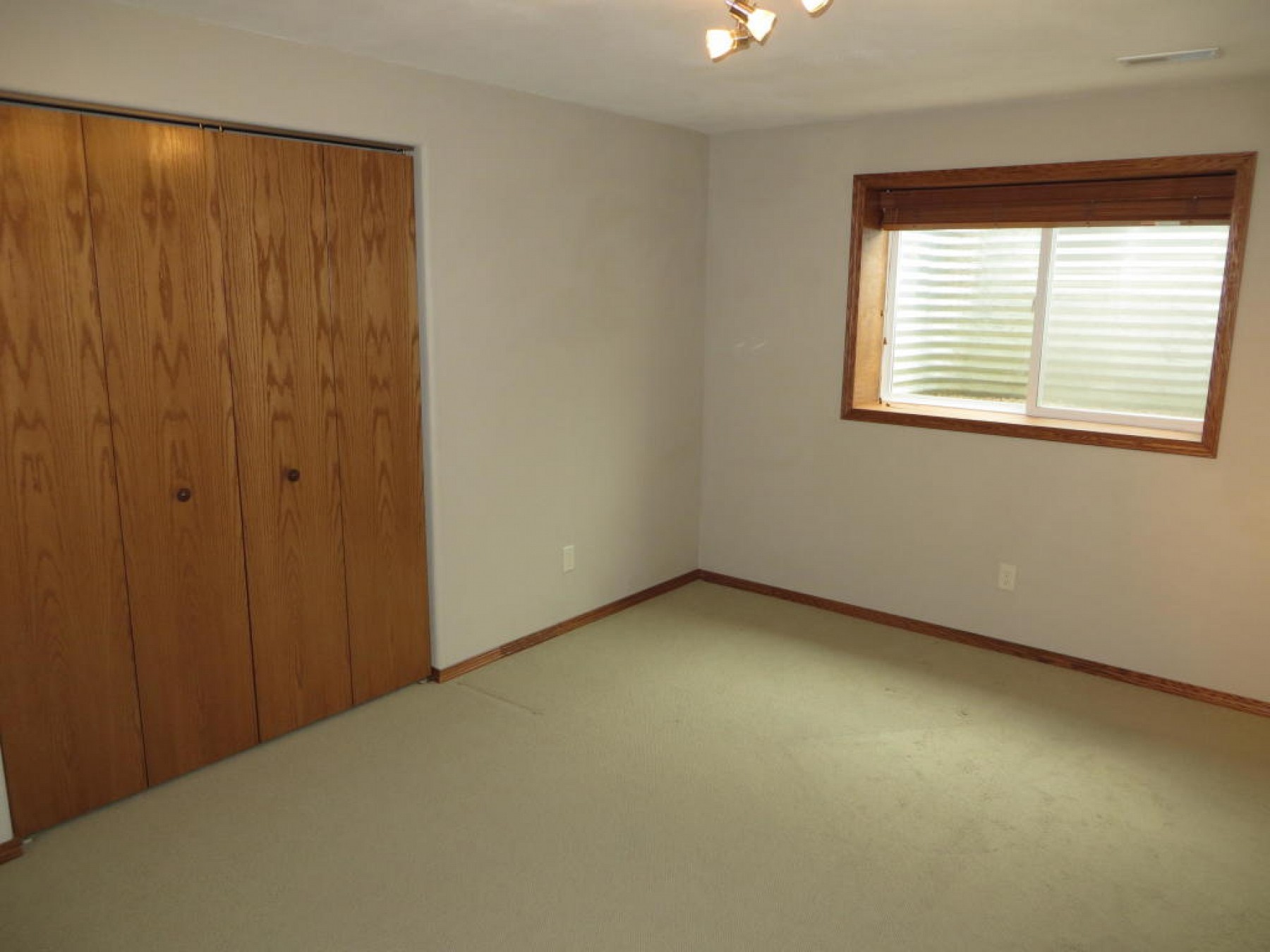 1100 Telluride Lane, Brookings, SD 57006