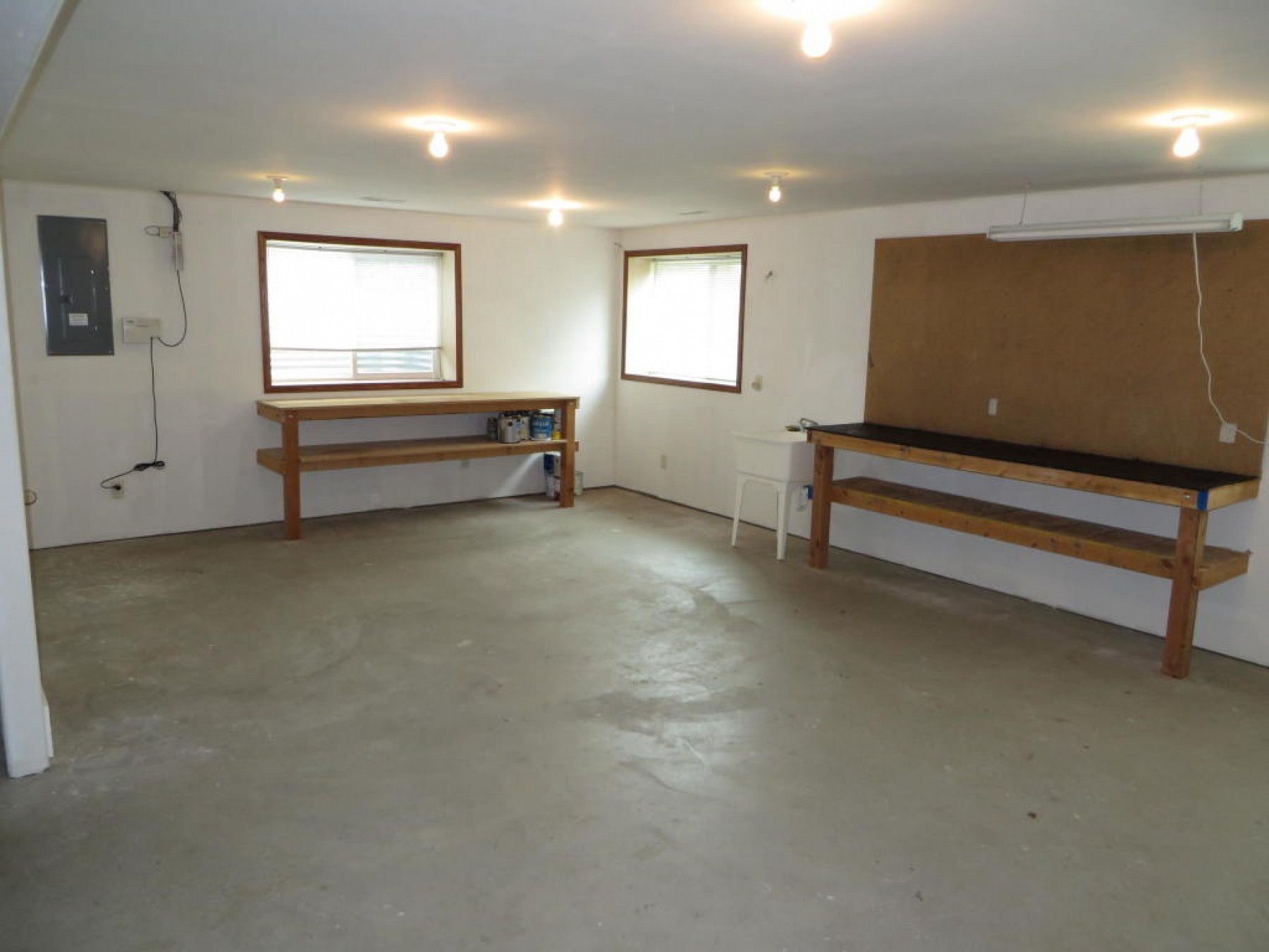 1100 Telluride Lane, Brookings, SD 57006