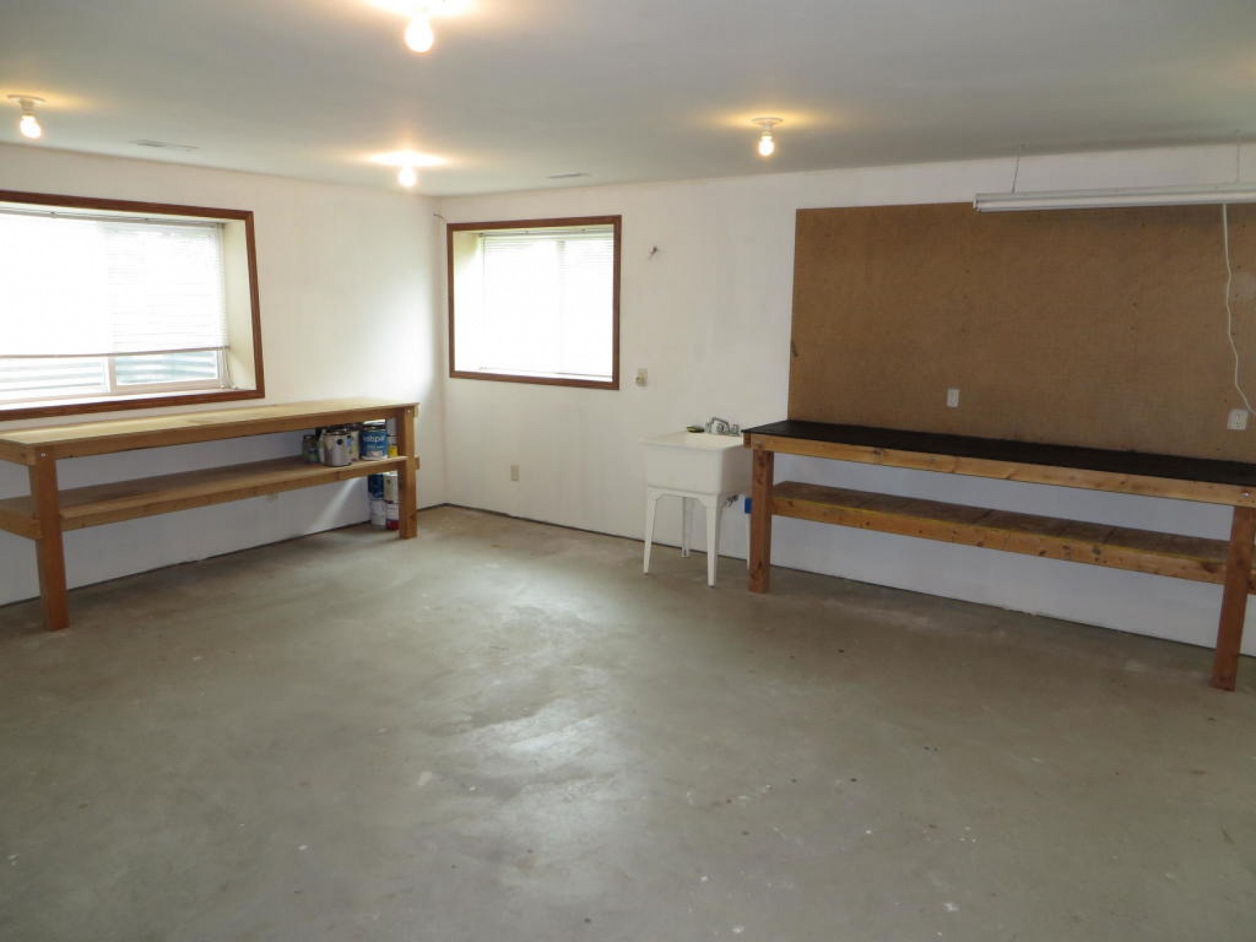 1100 Telluride Lane, Brookings, SD 57006