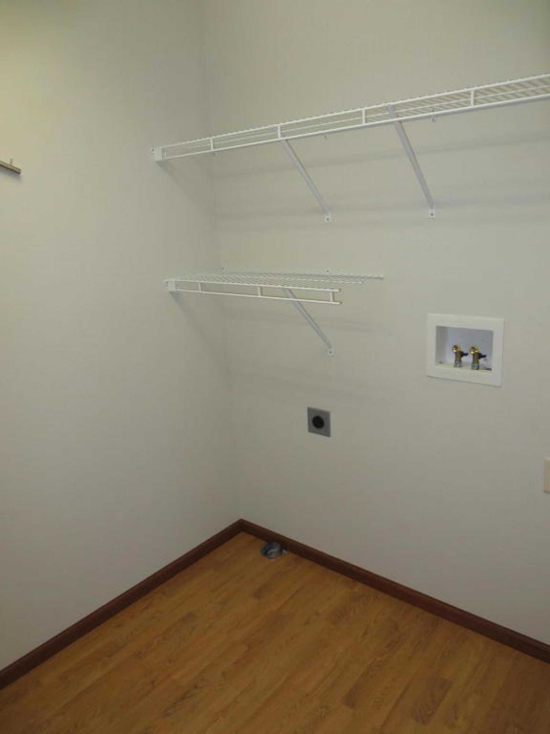 1100 Telluride Lane, Brookings, SD 57006