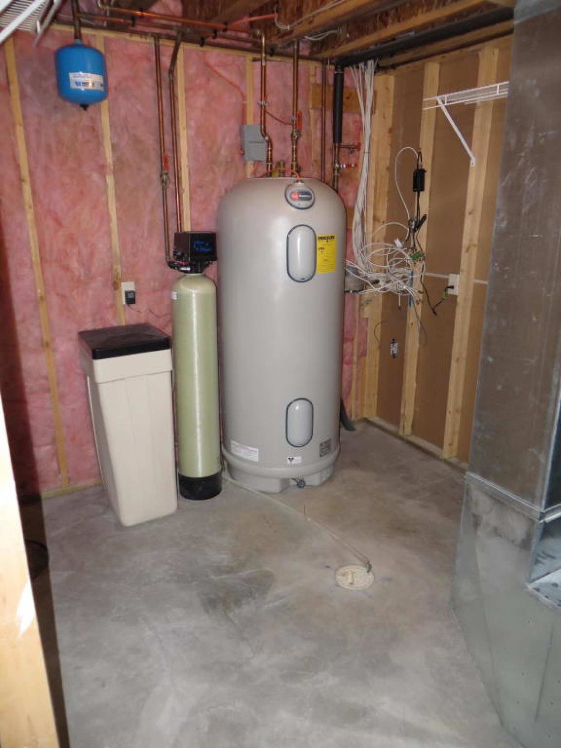 1100 Telluride Lane, Brookings, SD 57006