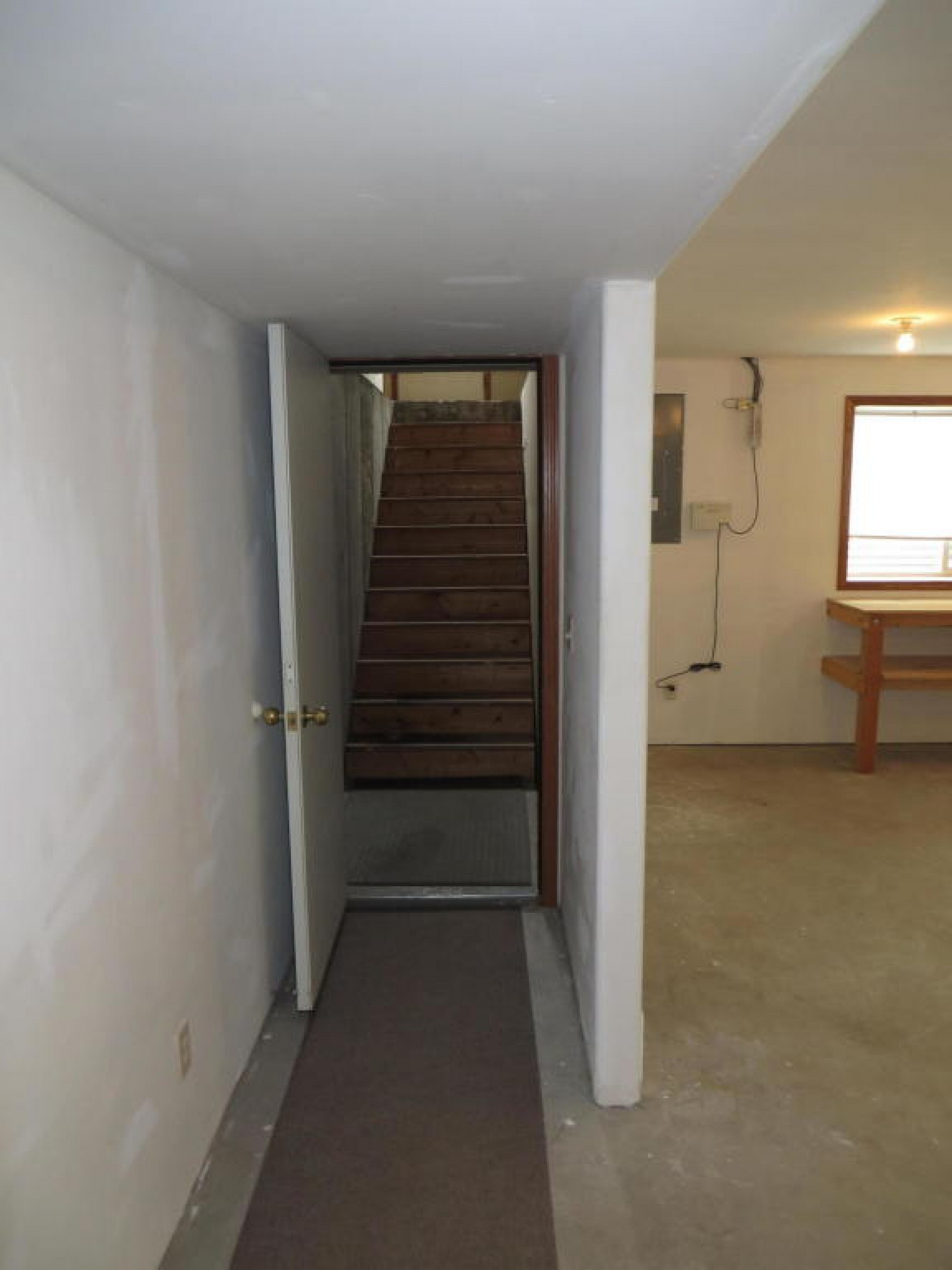 1100 Telluride Lane, Brookings, SD 57006