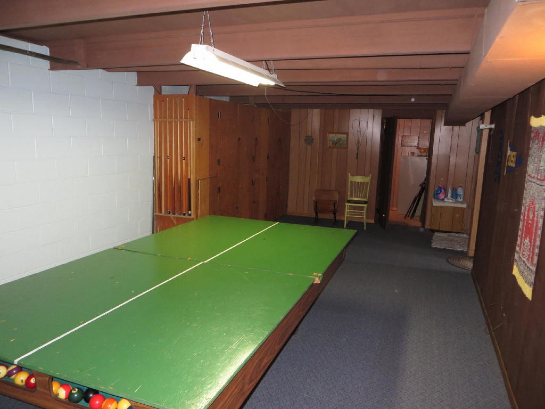 1918 Derdall Drive, Brookings, SD 57006