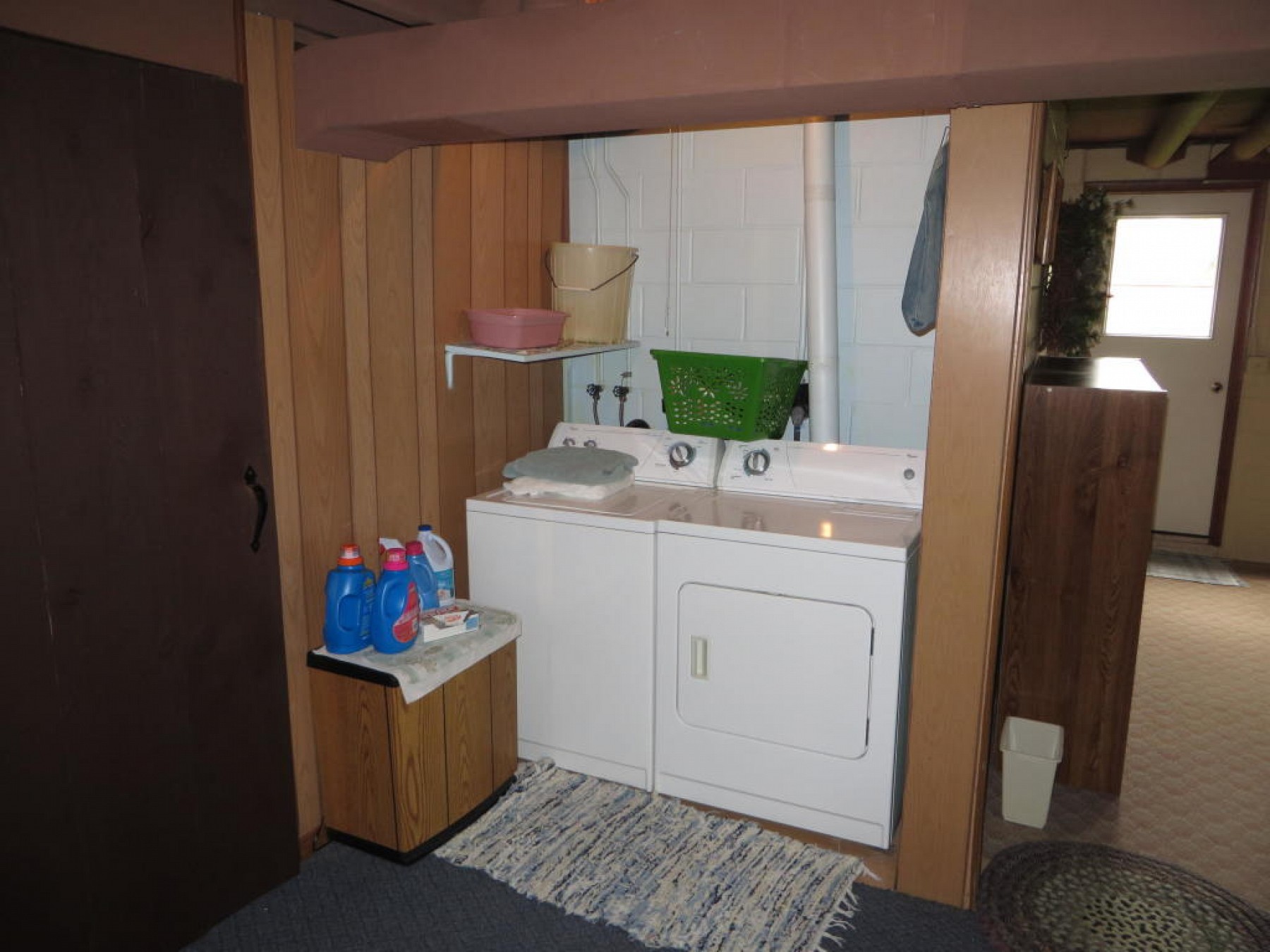 1918 Derdall Drive, Brookings, SD 57006