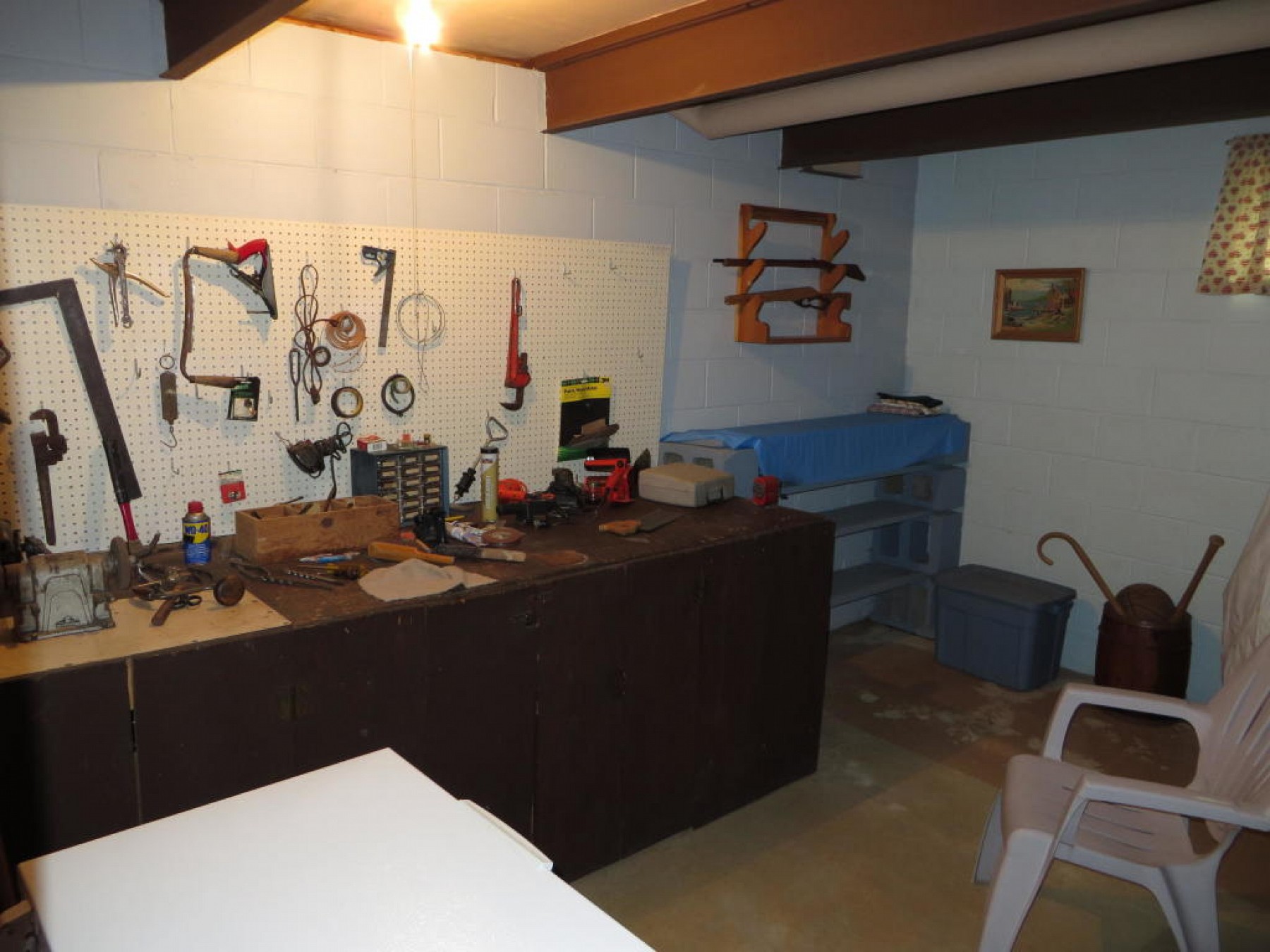 1918 Derdall Drive, Brookings, SD 57006