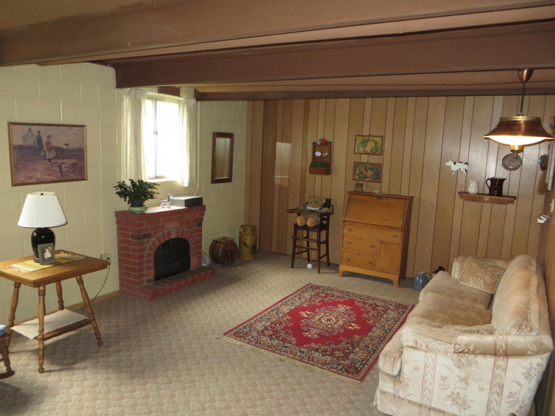 1918 Derdall Drive, Brookings, SD 57006