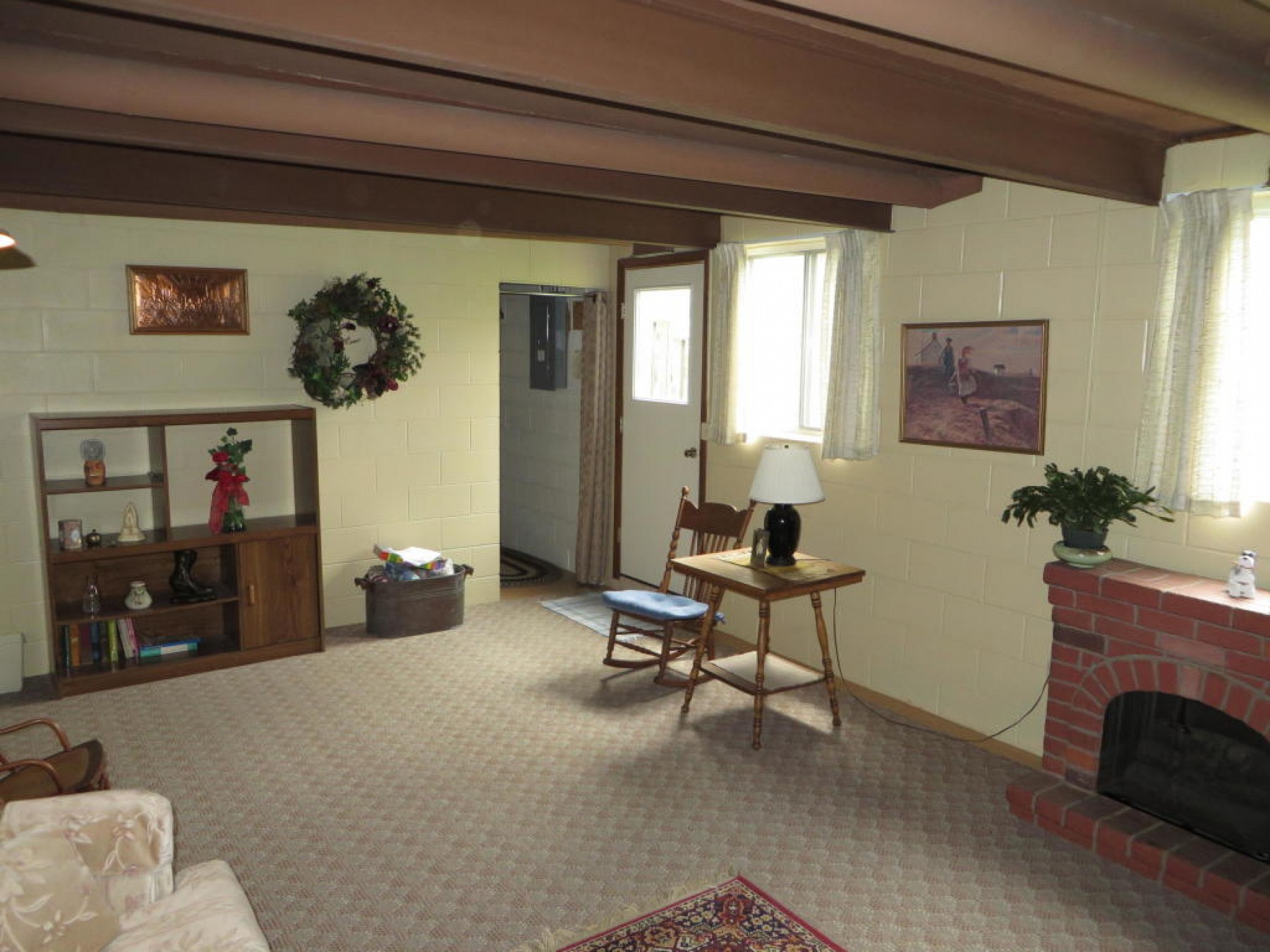 1918 Derdall Drive, Brookings, SD 57006