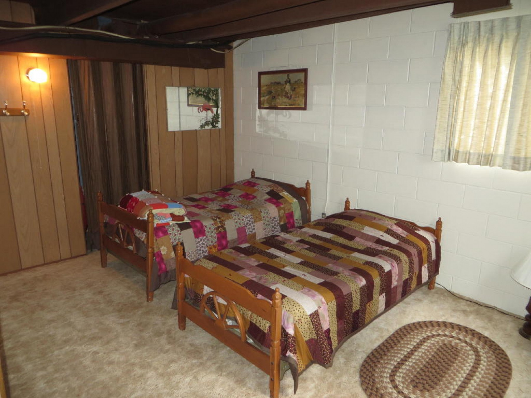 1918 Derdall Drive, Brookings, SD 57006