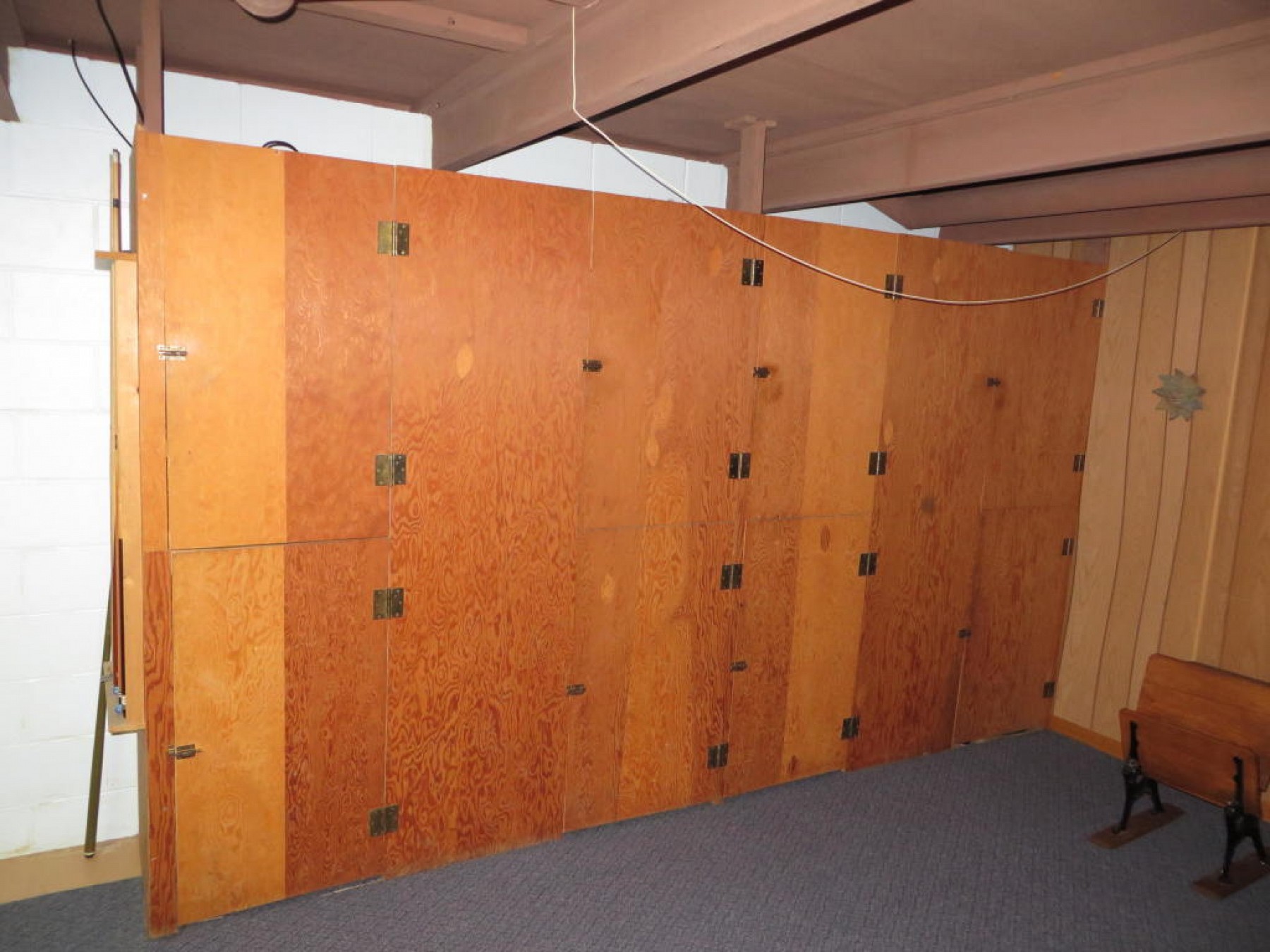 1918 Derdall Drive, Brookings, SD 57006