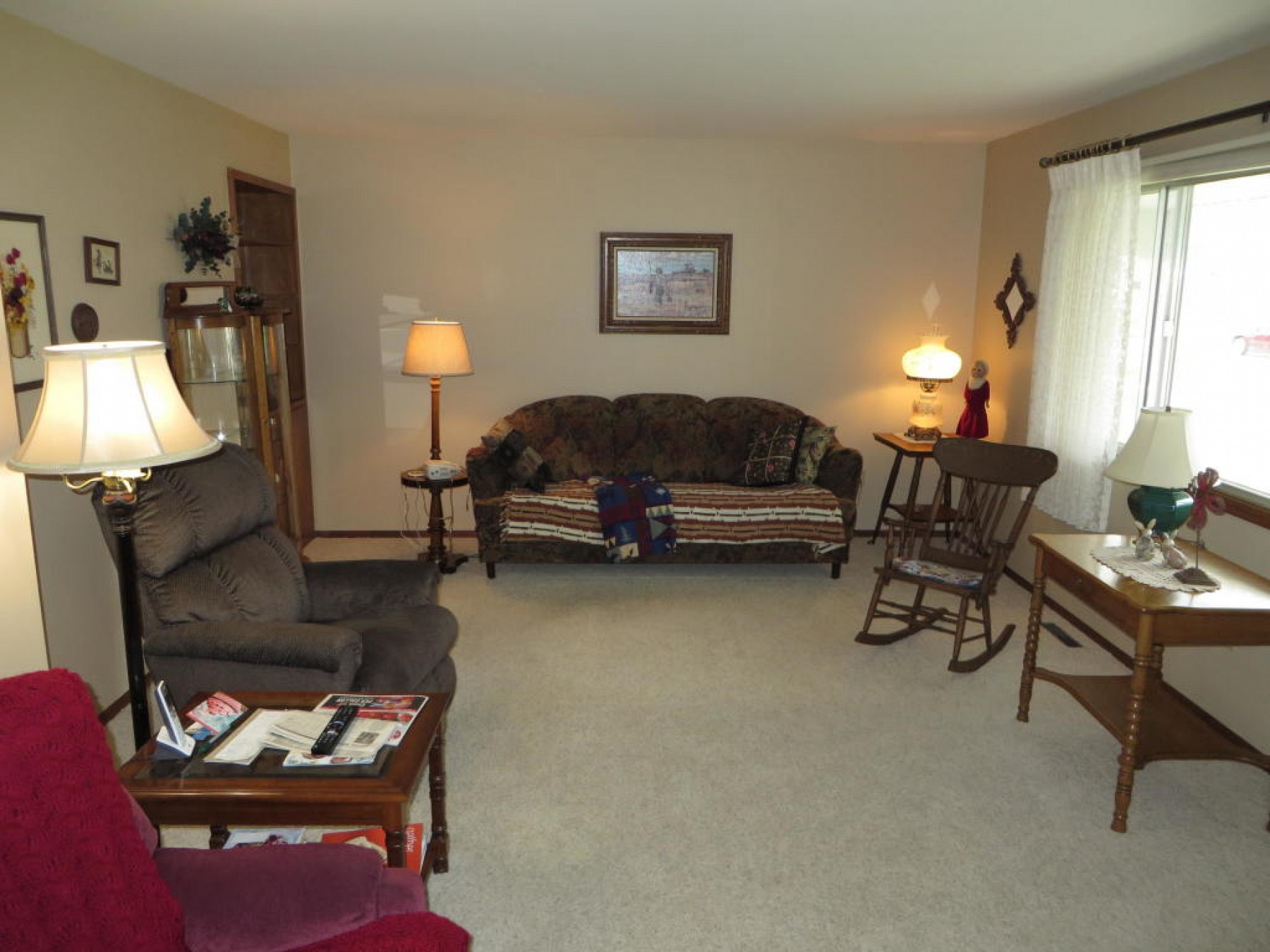 1918 Derdall Drive, Brookings, SD 57006