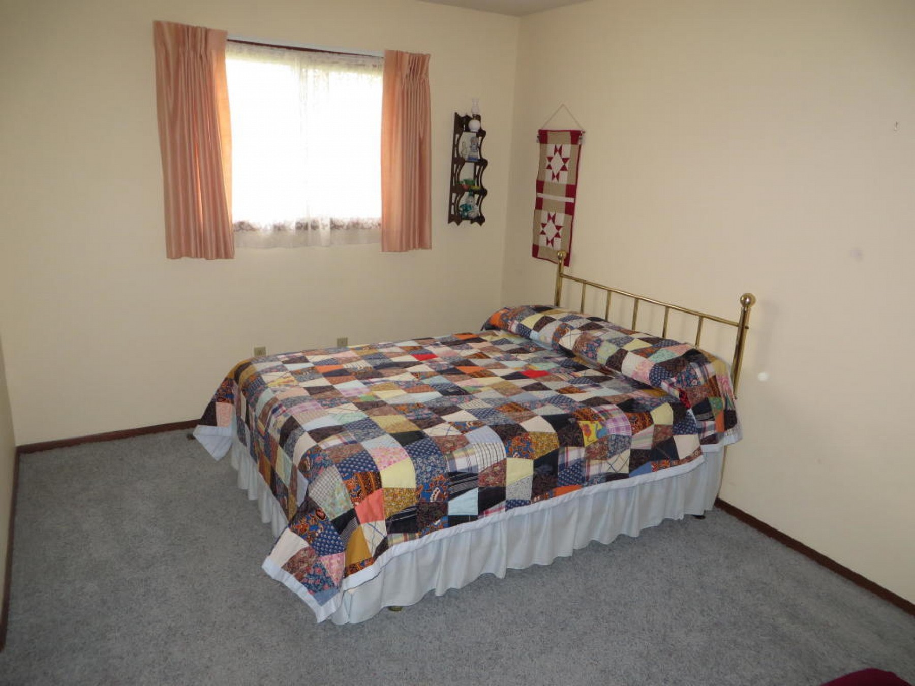 1918 Derdall Drive, Brookings, SD 57006