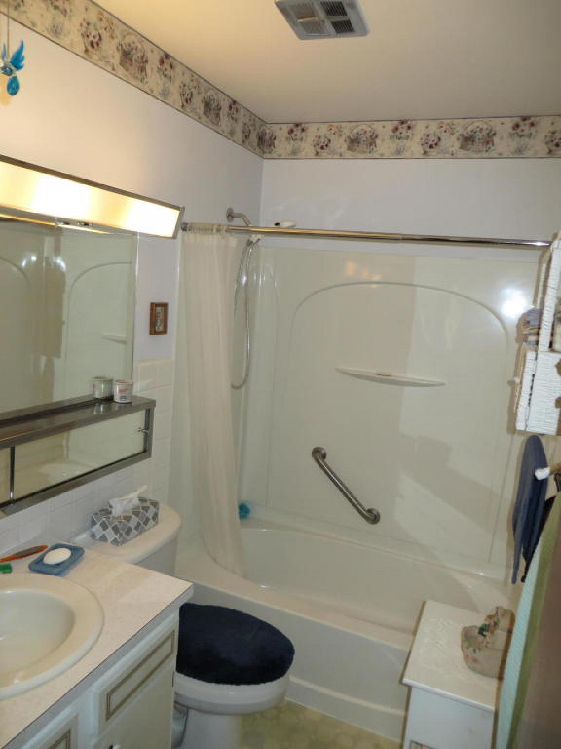 1918 Derdall Drive, Brookings, SD 57006