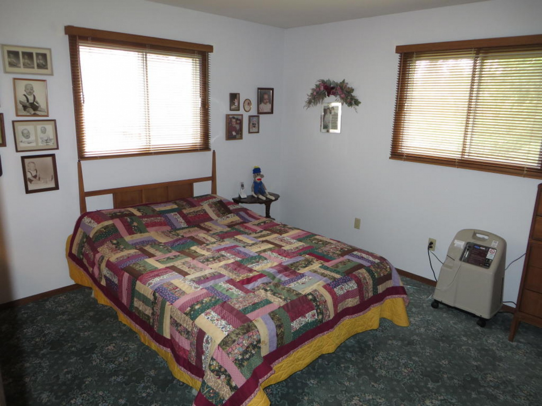 1918 Derdall Drive, Brookings, SD 57006