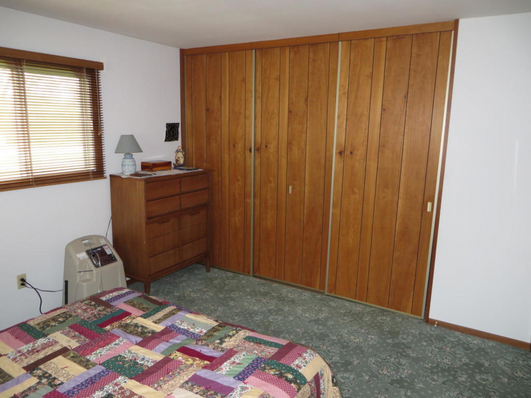 1918 Derdall Drive, Brookings, SD 57006