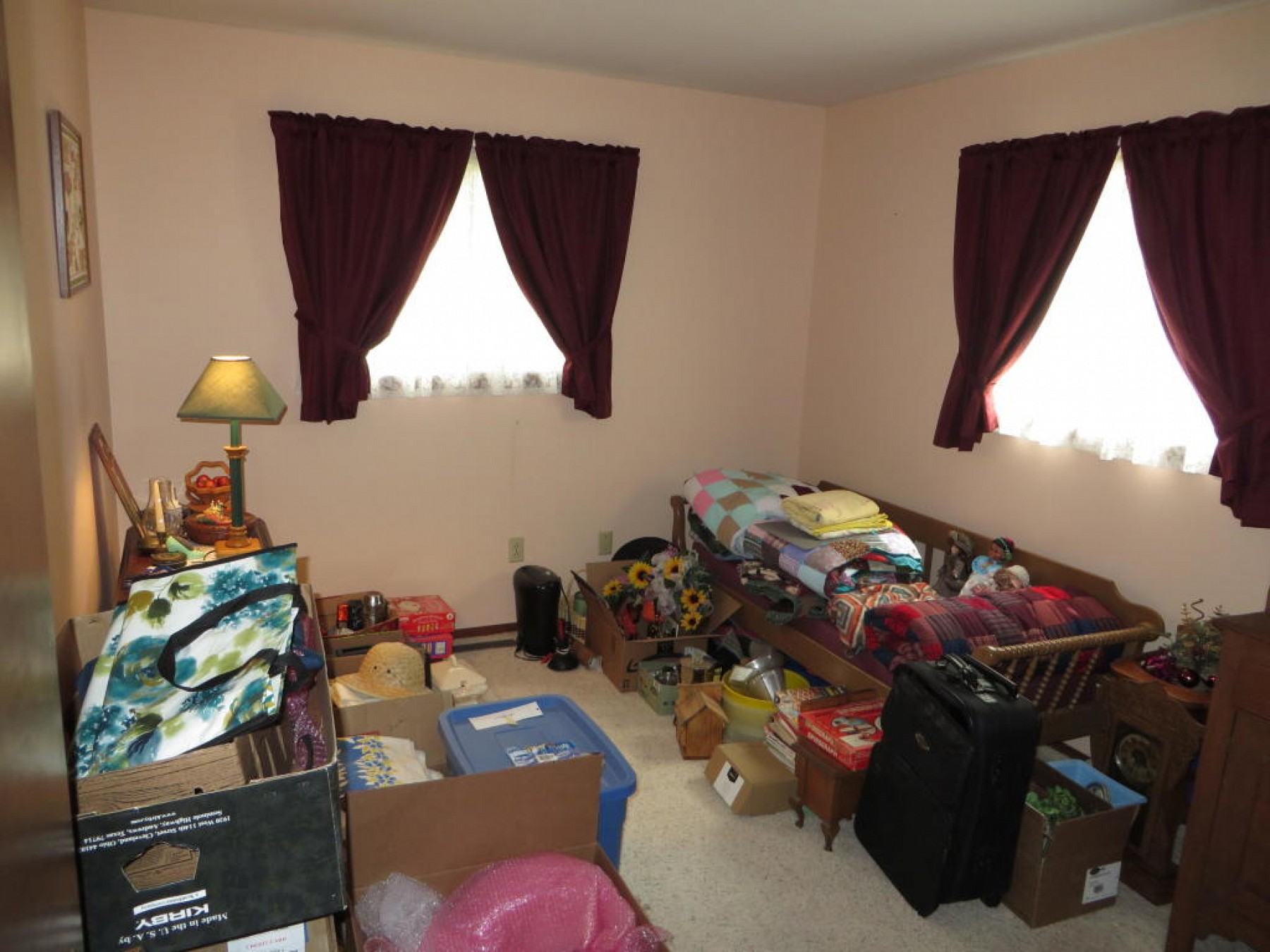 1918 Derdall Drive, Brookings, SD 57006