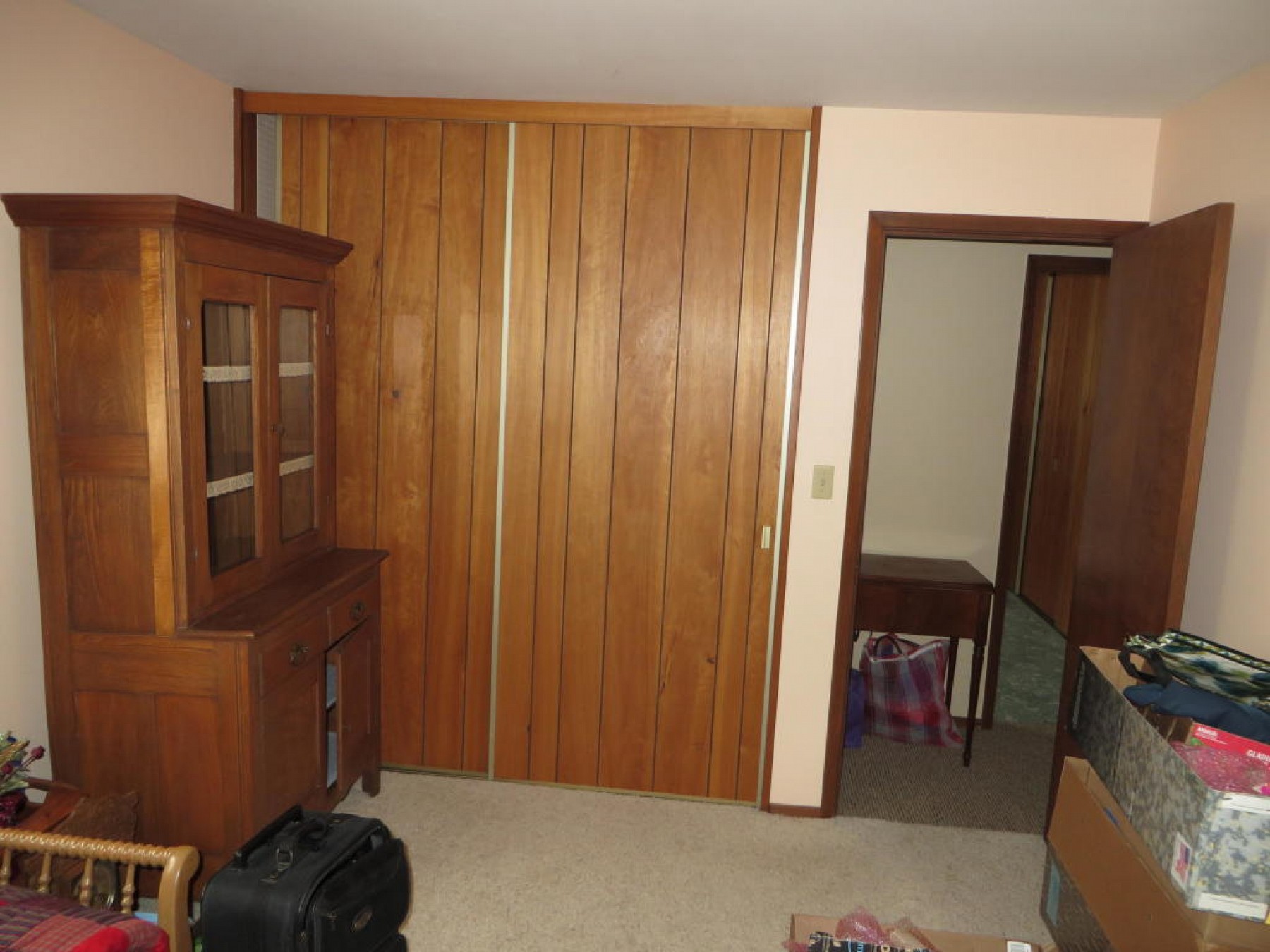 1918 Derdall Drive, Brookings, SD 57006