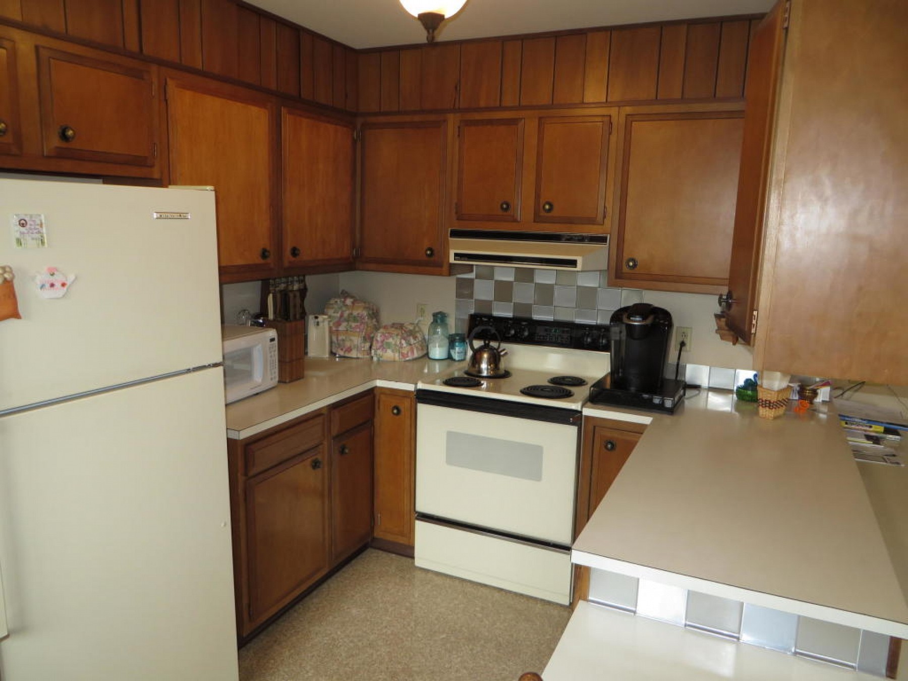 1918 Derdall Drive, Brookings, SD 57006