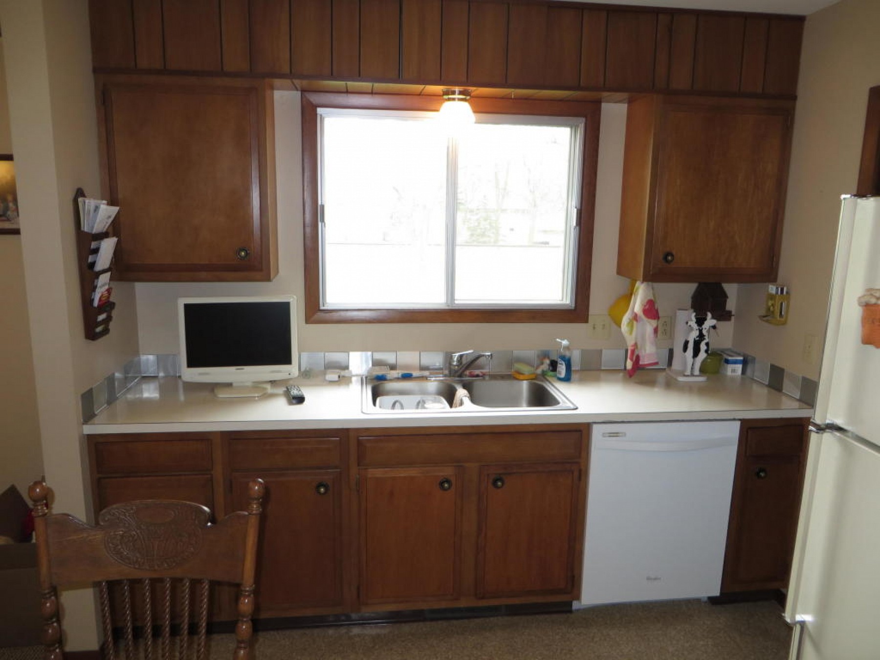 1918 Derdall Drive, Brookings, SD 57006