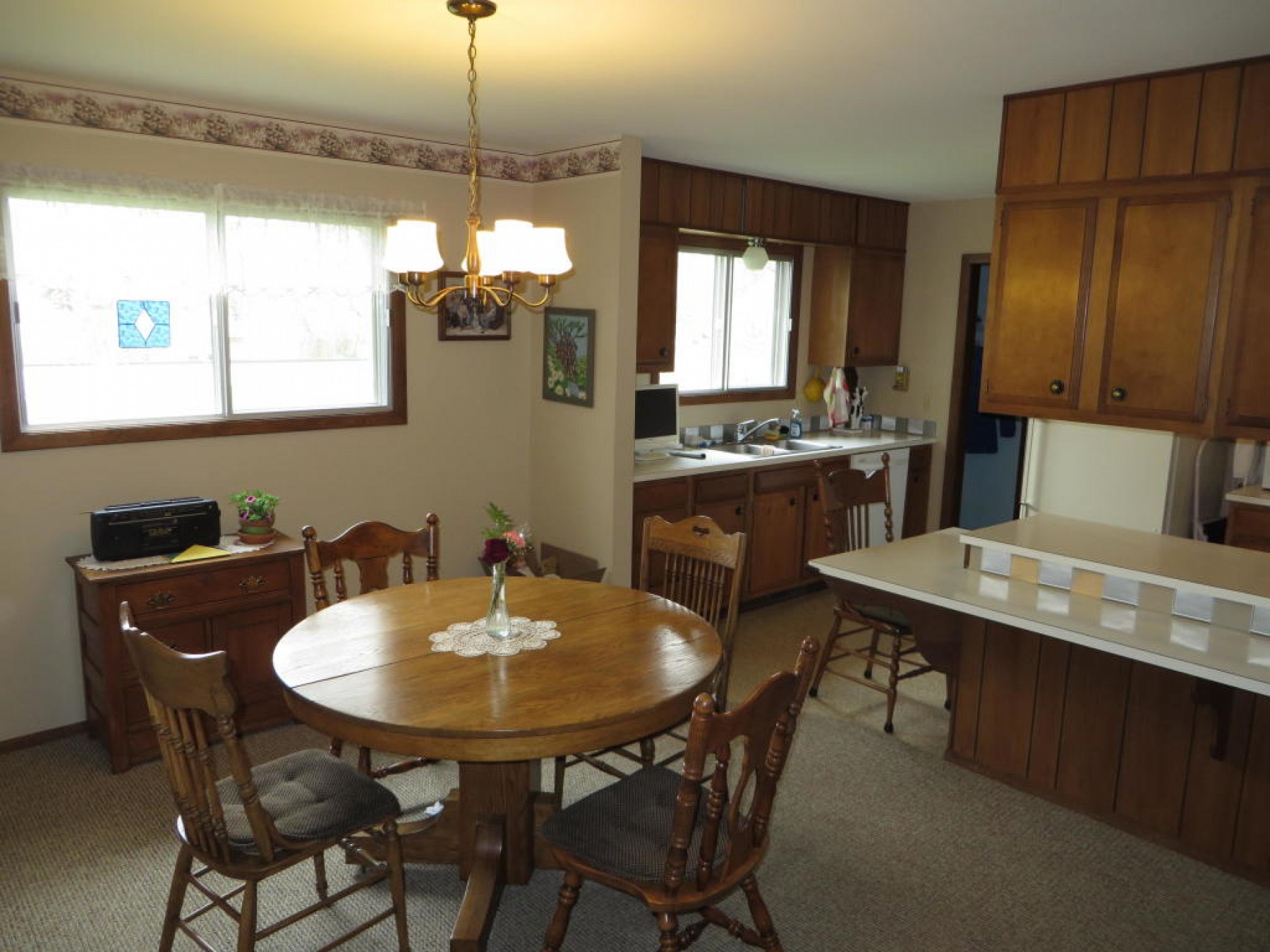 1918 Derdall Drive, Brookings, SD 57006