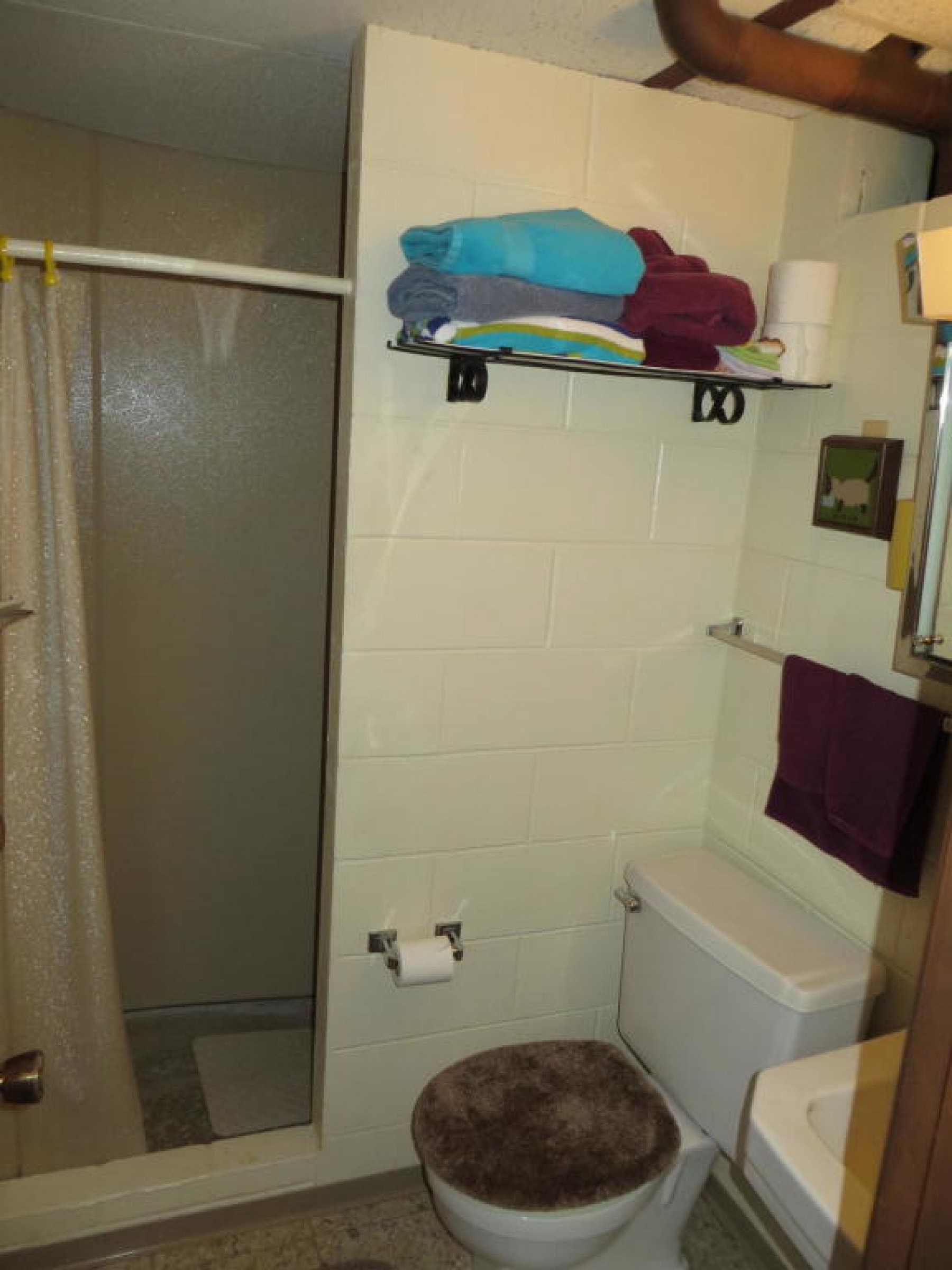 1918 Derdall Drive, Brookings, SD 57006