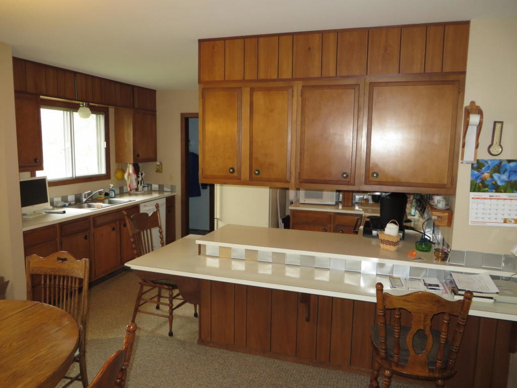 1918 Derdall Drive, Brookings, SD 57006