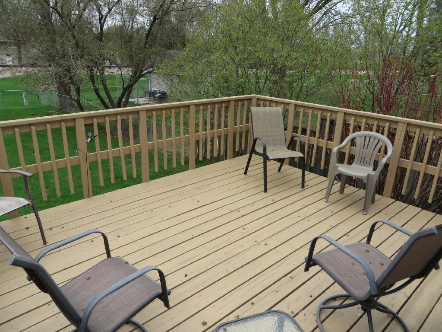 1918 Derdall Drive, Brookings, SD 57006