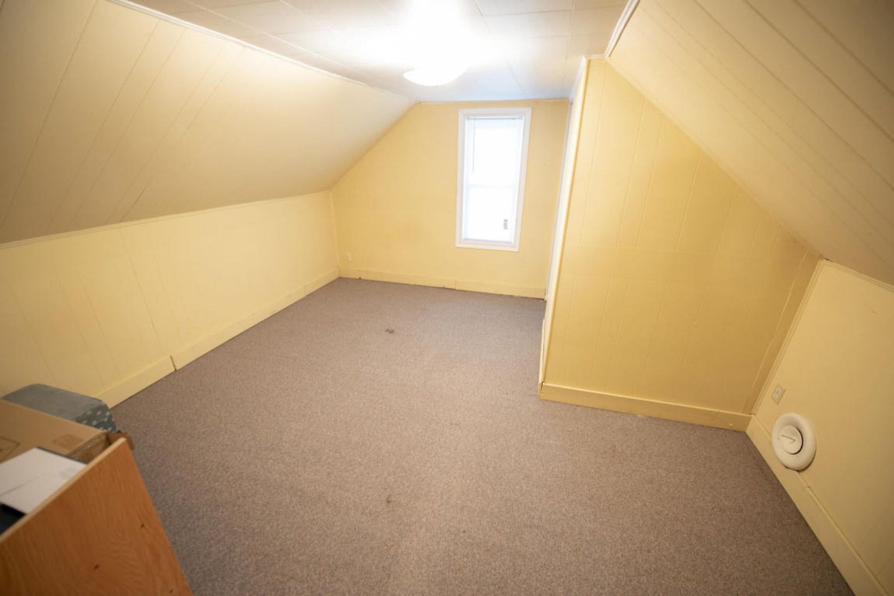 202 Hooker Avenue, White, SD 57276