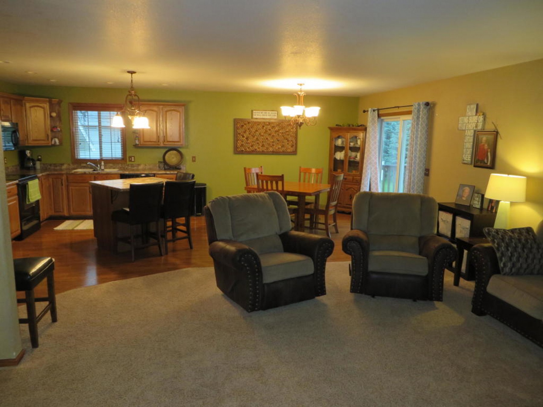 1629 17th Avenue S, Brookings, SD 57006