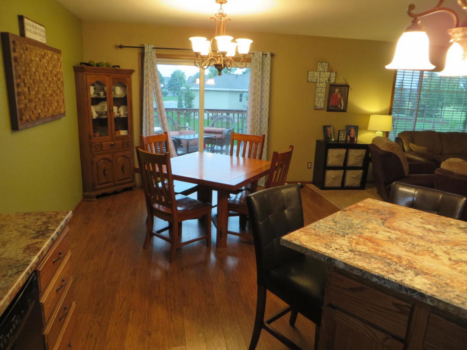 1629 17th Avenue S, Brookings, SD 57006