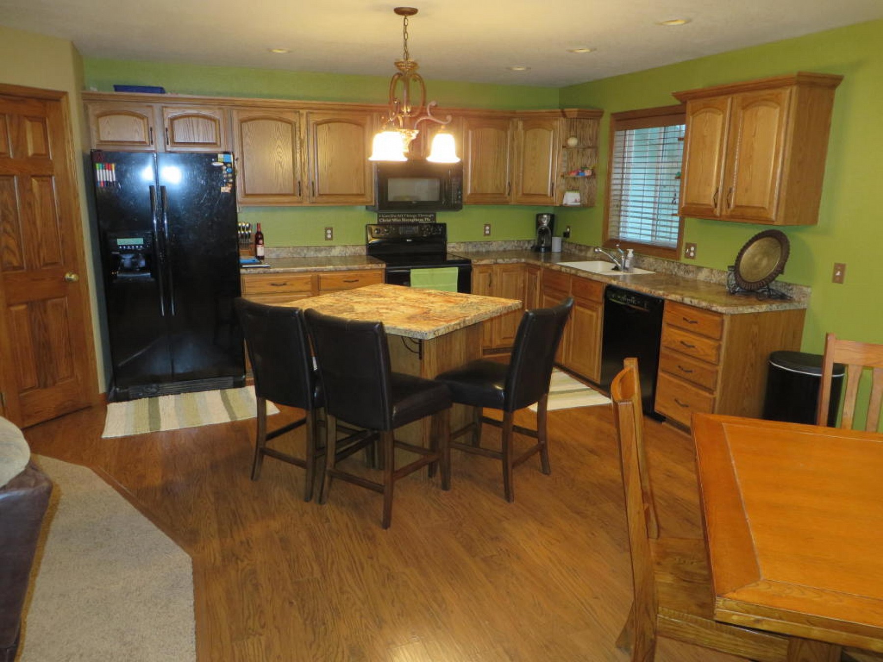 1629 17th Avenue S, Brookings, SD 57006