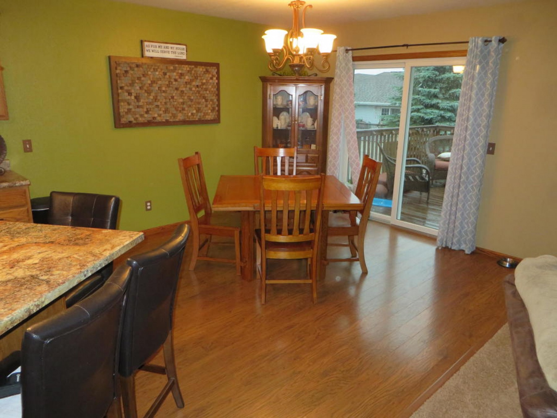 1629 17th Avenue S, Brookings, SD 57006