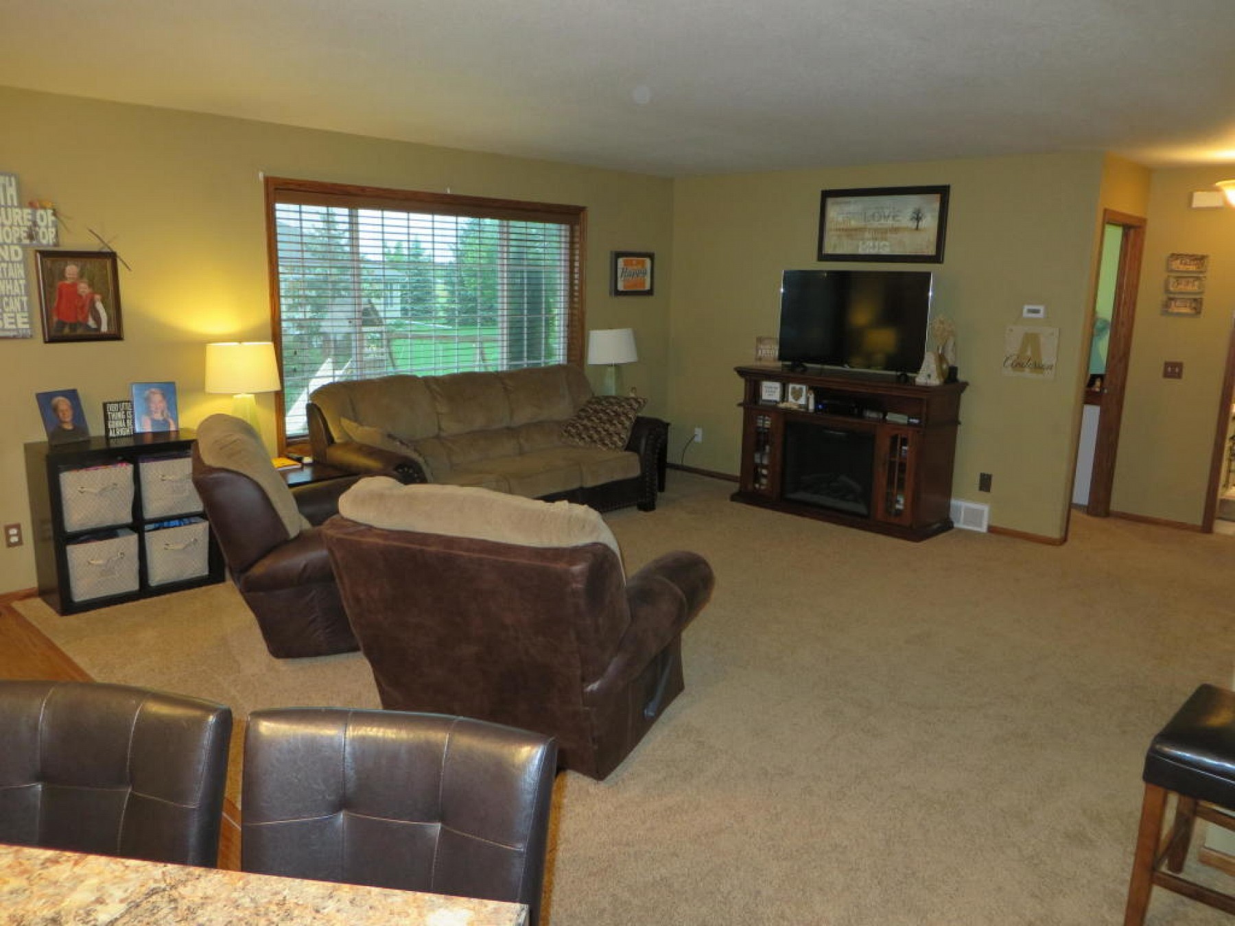 1629 17th Avenue S, Brookings, SD 57006