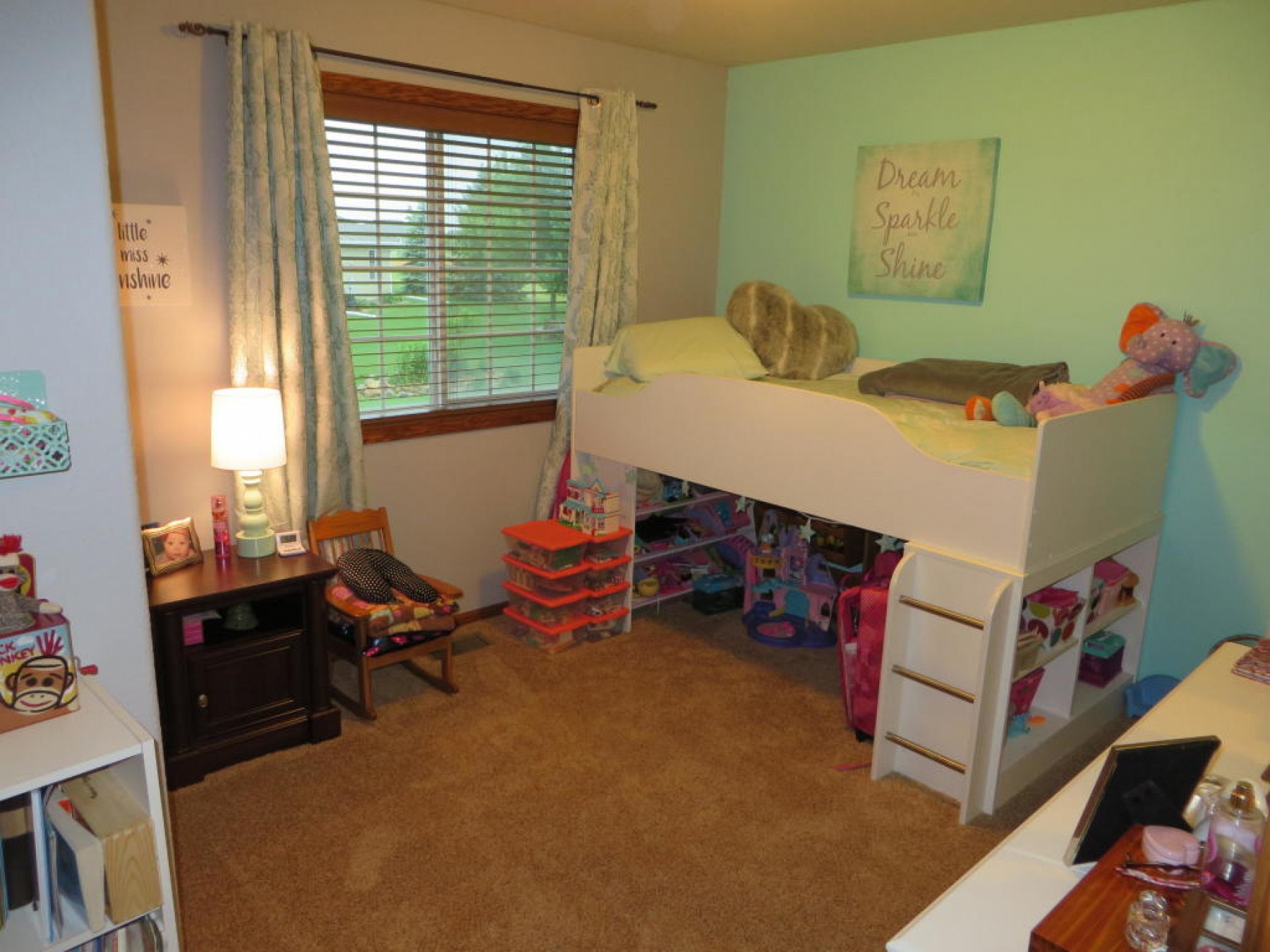 1629 17th Avenue S, Brookings, SD 57006