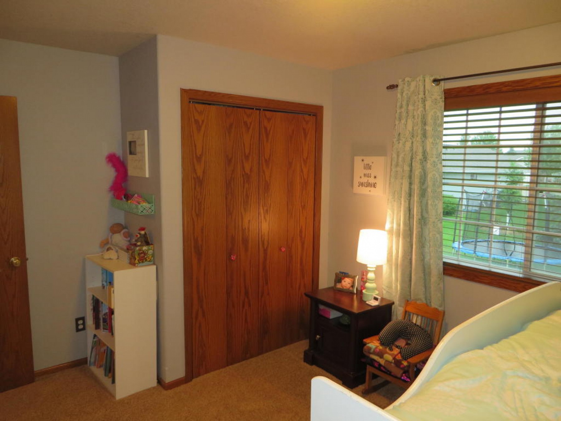 1629 17th Avenue S, Brookings, SD 57006