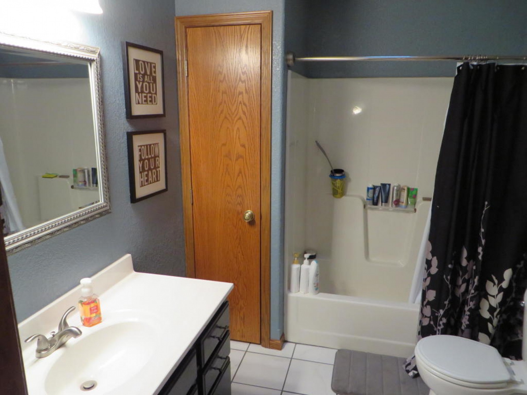 1629 17th Avenue S, Brookings, SD 57006