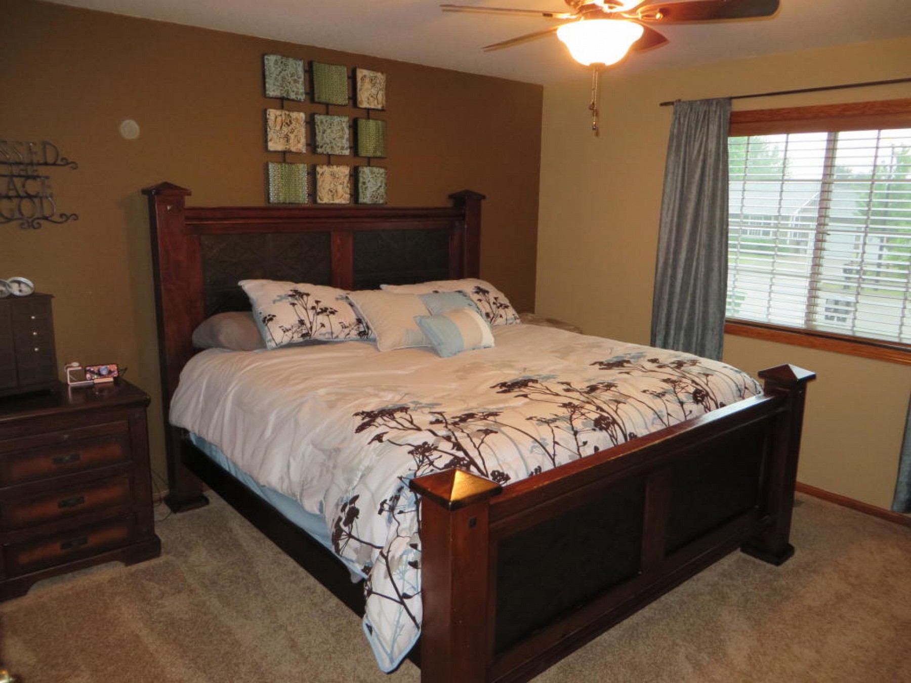 1629 17th Avenue S, Brookings, SD 57006