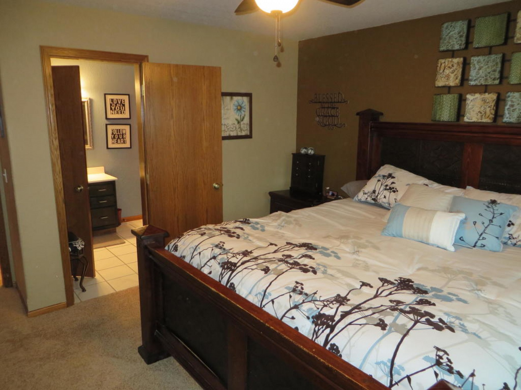 1629 17th Avenue S, Brookings, SD 57006