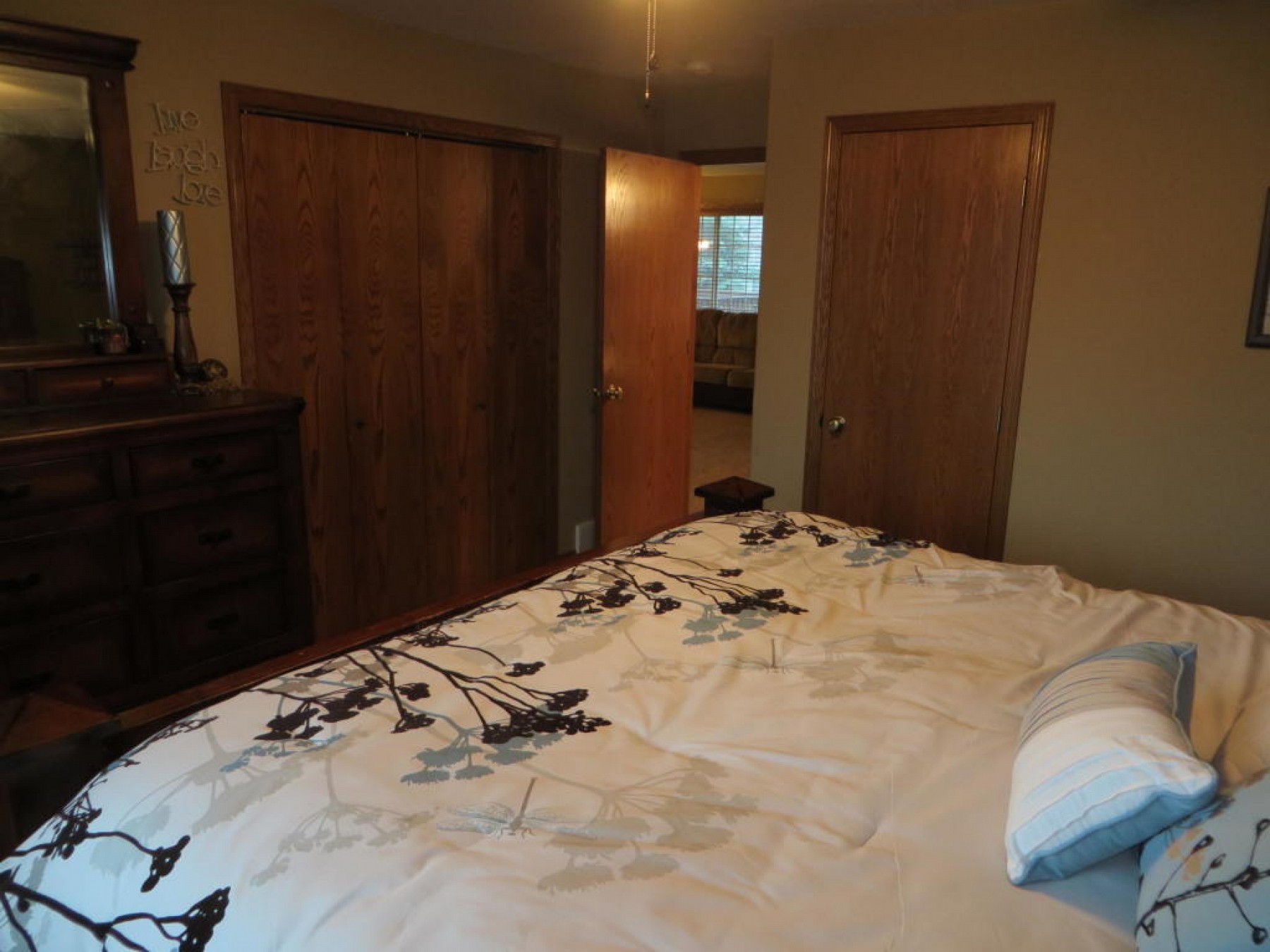 1629 17th Avenue S, Brookings, SD 57006