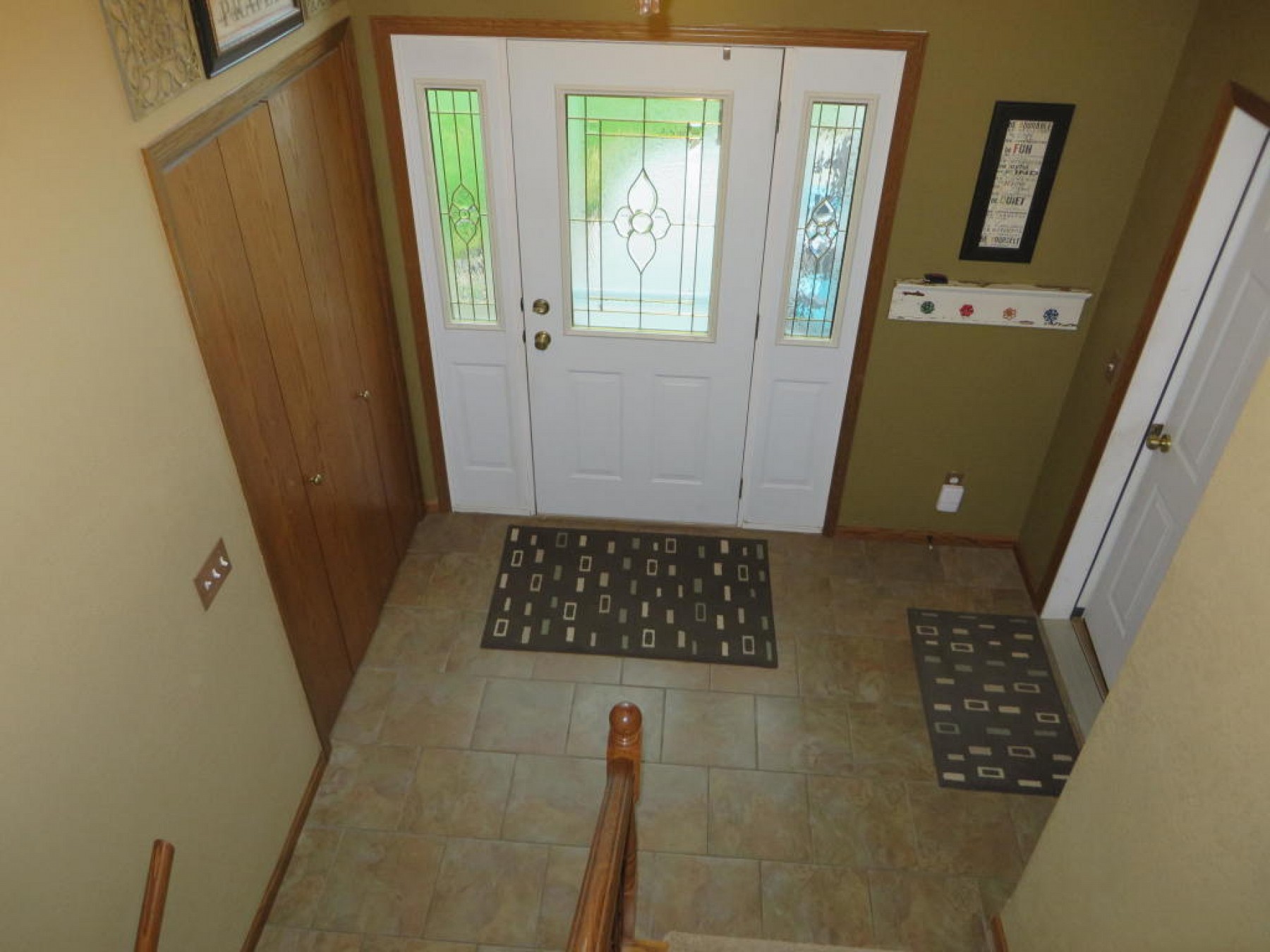 1629 17th Avenue S, Brookings, SD 57006