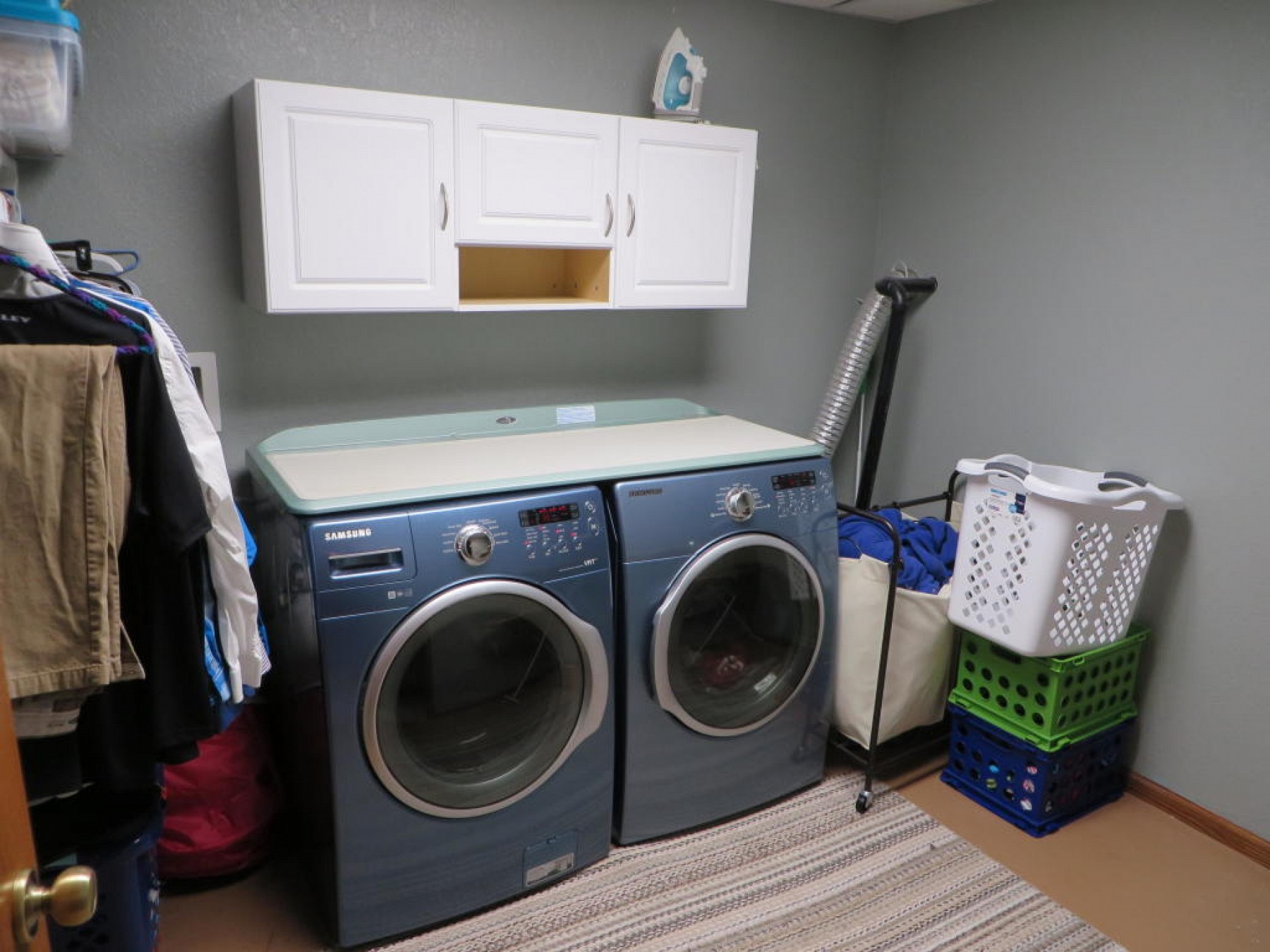 1629 17th Avenue S, Brookings, SD 57006