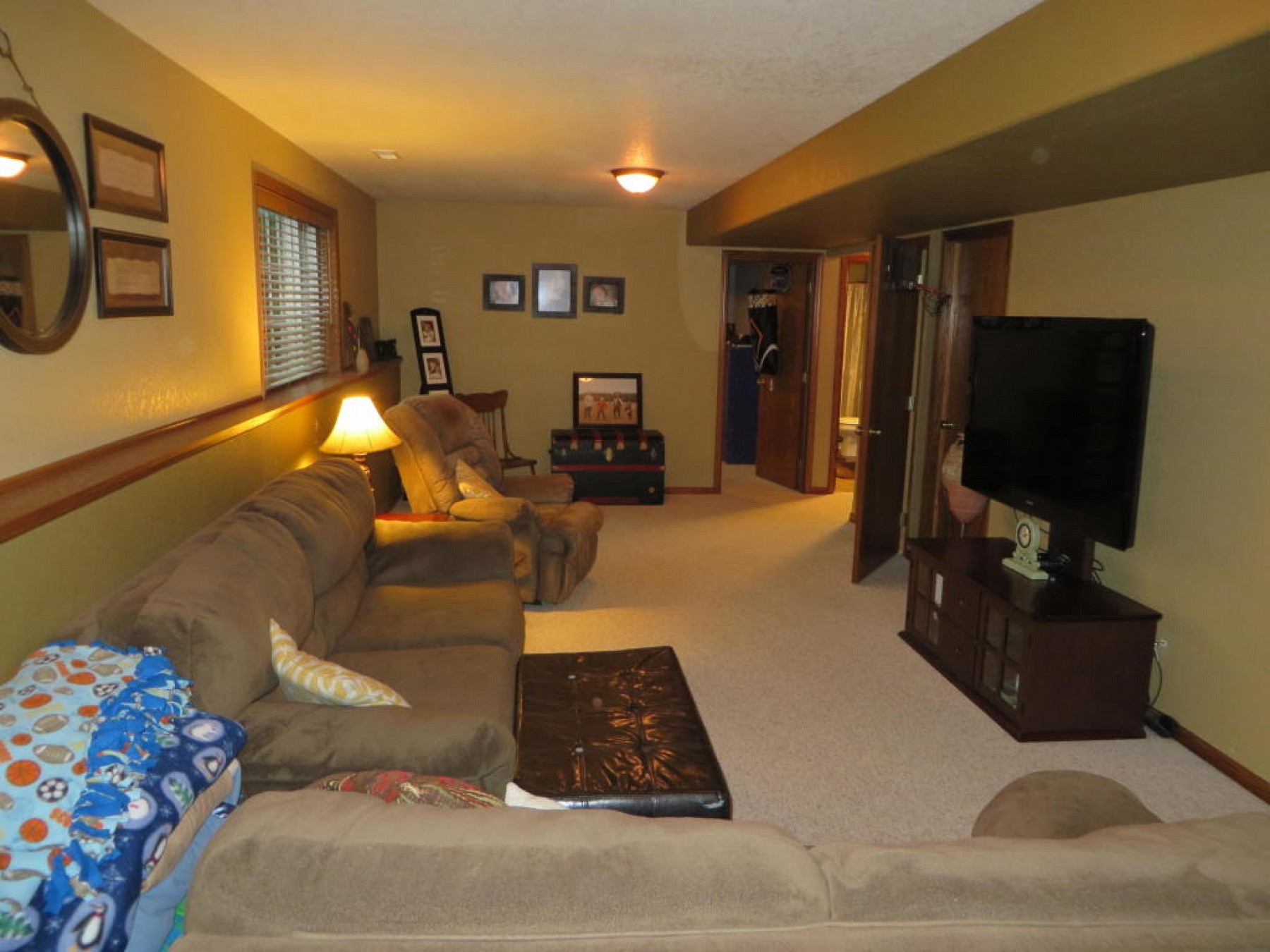 1629 17th Avenue S, Brookings, SD 57006